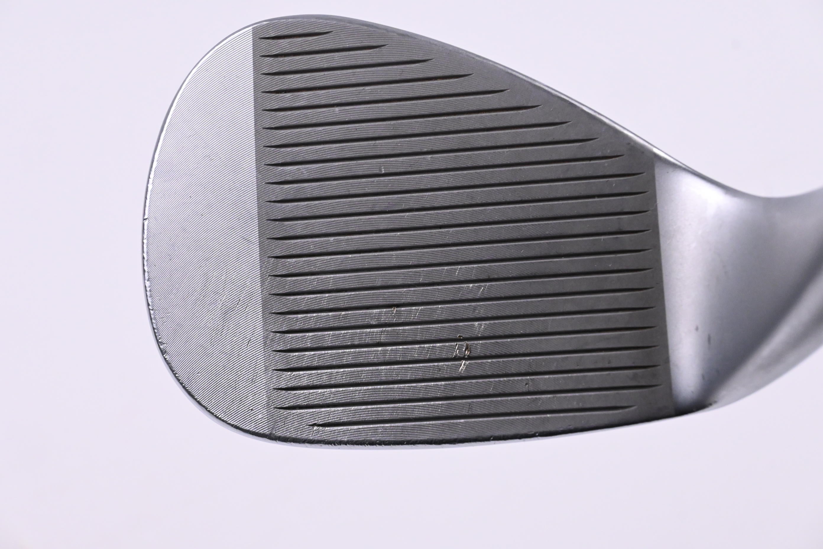 Ping S159 Lob Wedge / 60 Degree / Blu Dot / Regular Flex NS Pro Modus Tour 105
