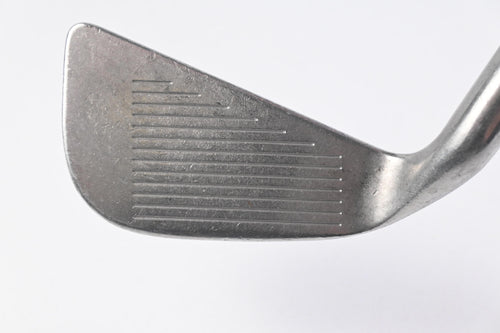 Ping Karsten III #2 Iron / 18.5 Degree / Black Dot / Stiff Flex Ping ZZ Lite Shaft