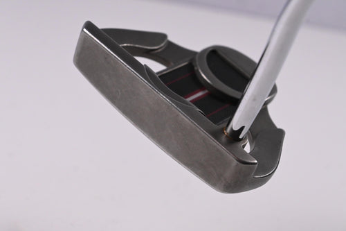Ping Karsten 1959 Putter / 34 Inch