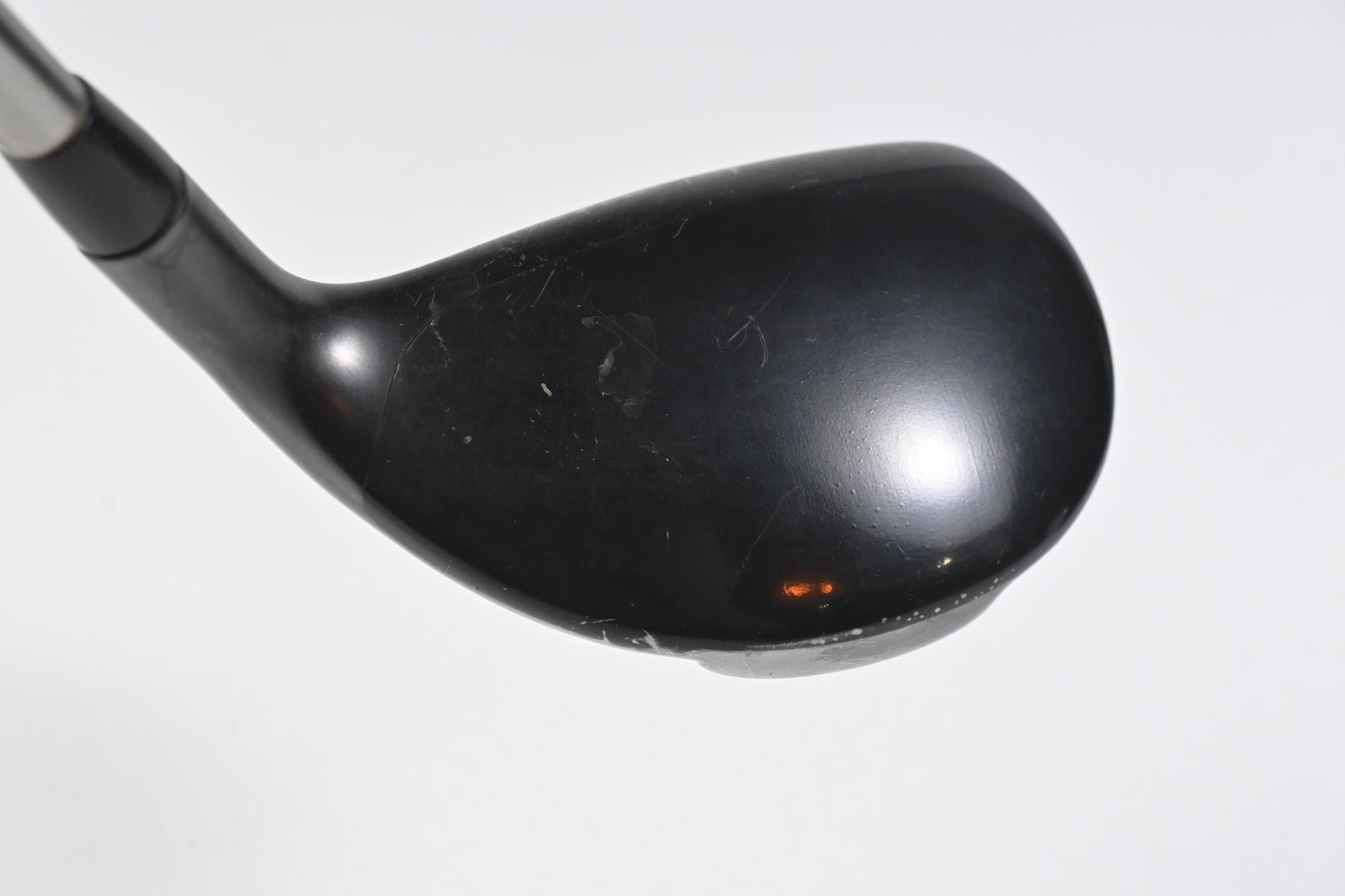 Ping G30 #3 Hybrid / 19 Degree / Stiff Flex Ping Tour Chrome 90 Shaft