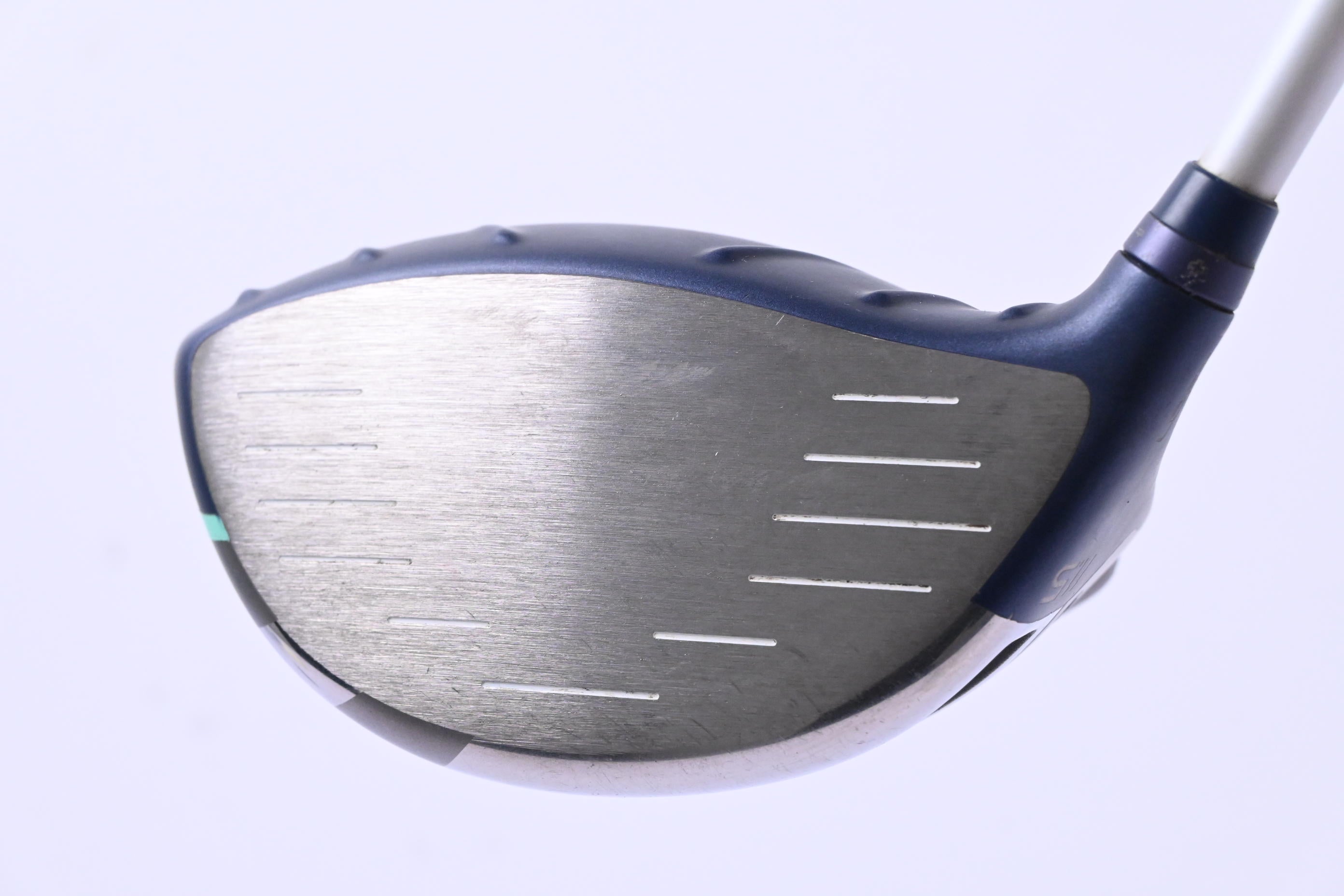 Ladies Ping G Le Driver / 11.5 Degree / Ladies Flex Ping ULT 230 Shaft