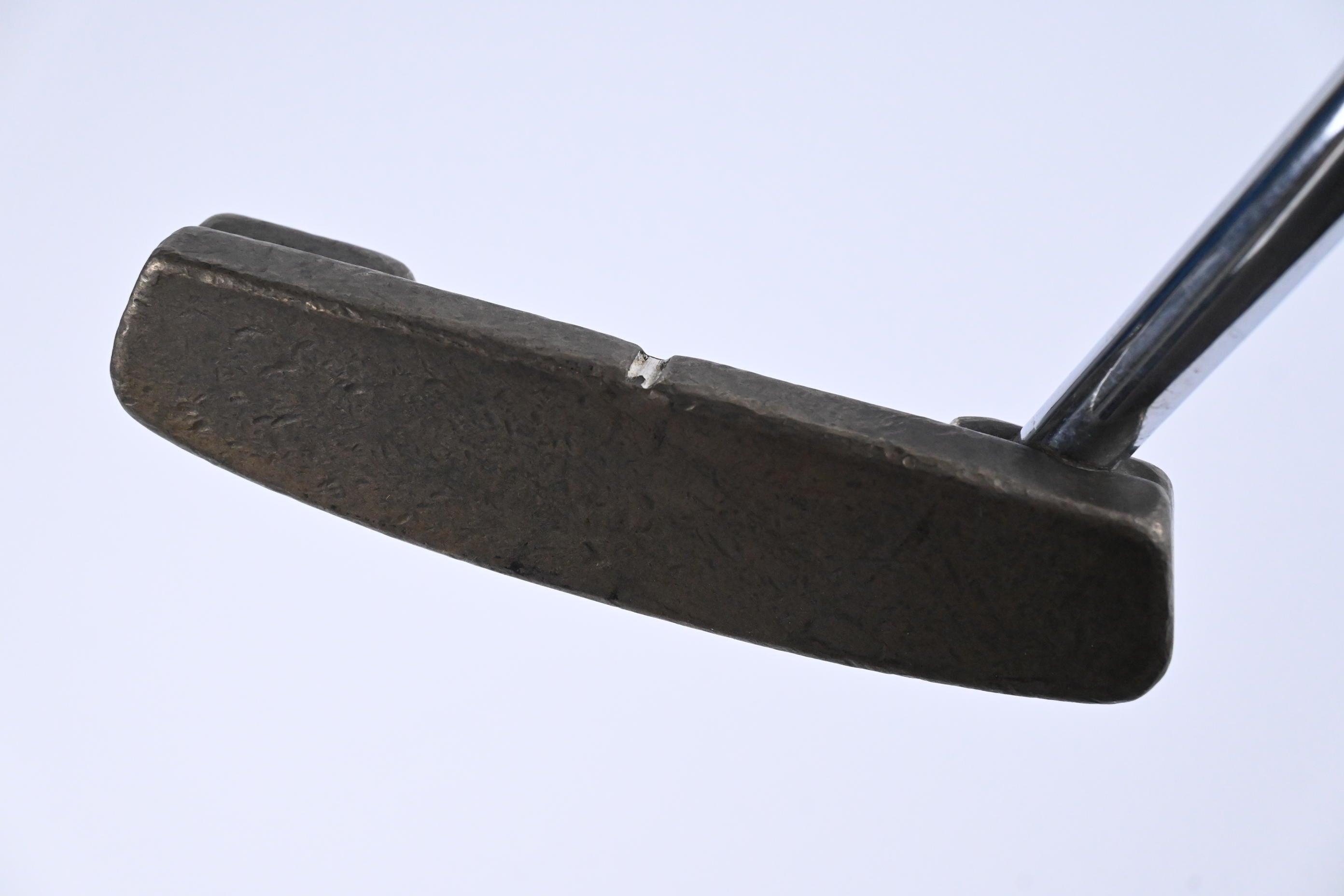 Ping Karsten Original Putter / 36 Inch