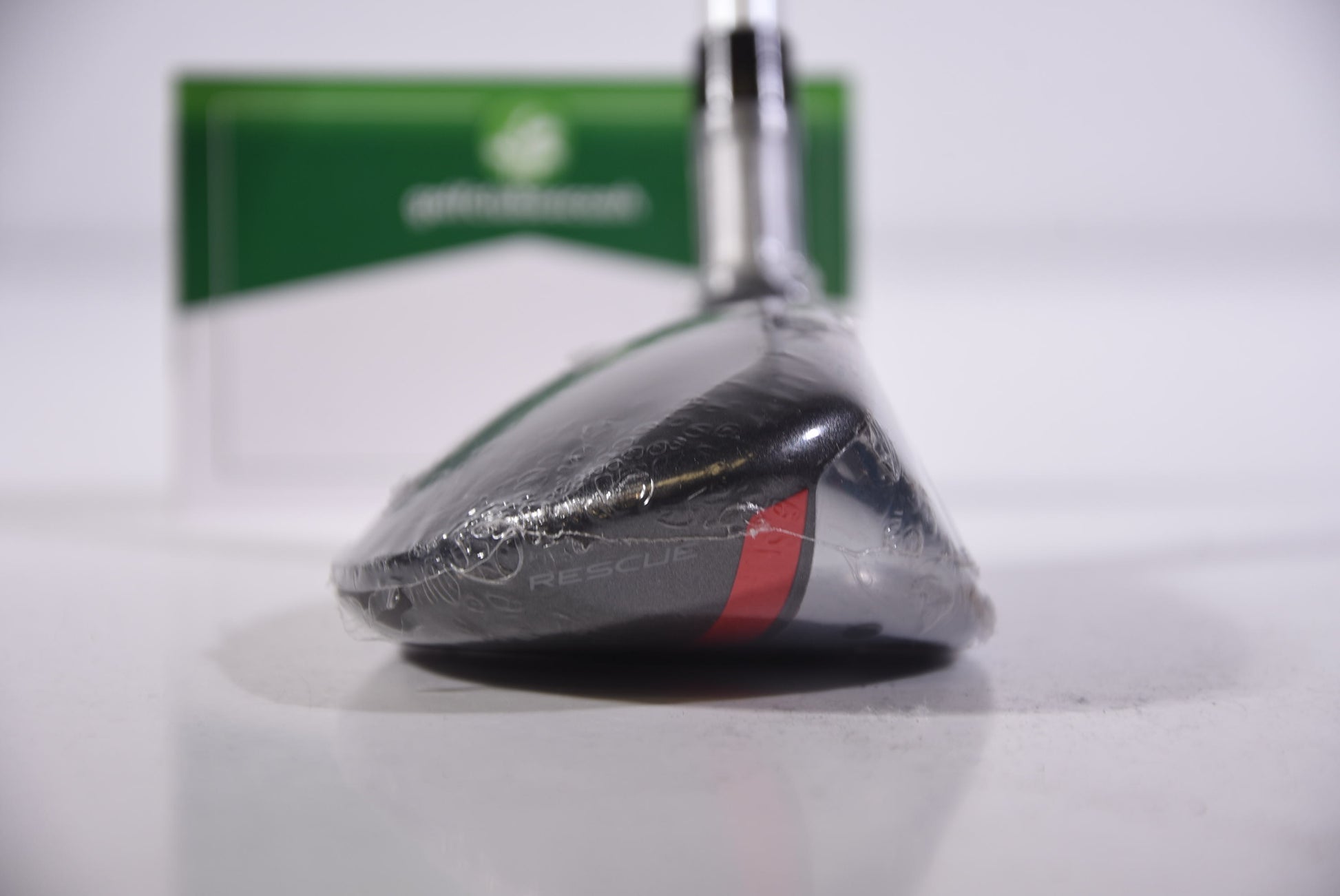 Ladies Taylormade Stealth #5 Hybrid / 26 Degree / Ladies Flex Aldila Ascent 45