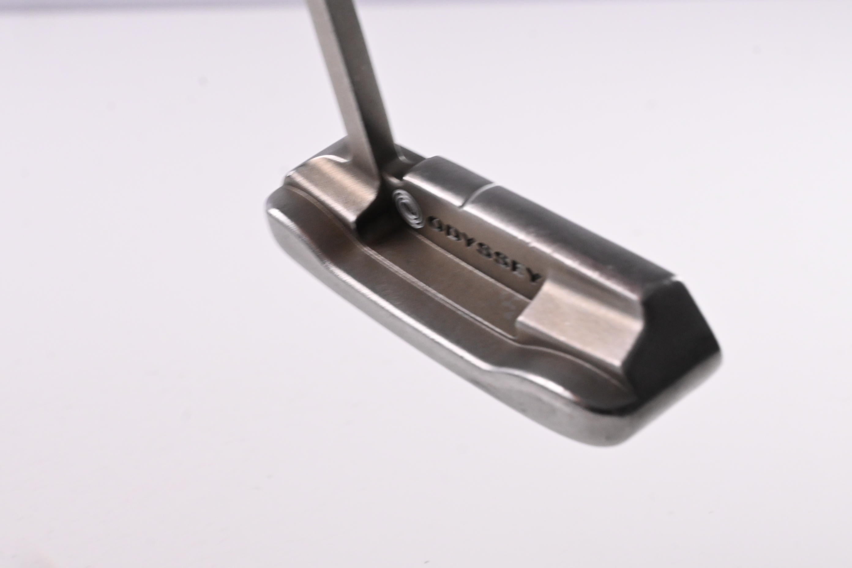 Odyssey White Hot Tour #1 Putter / 34 Inch