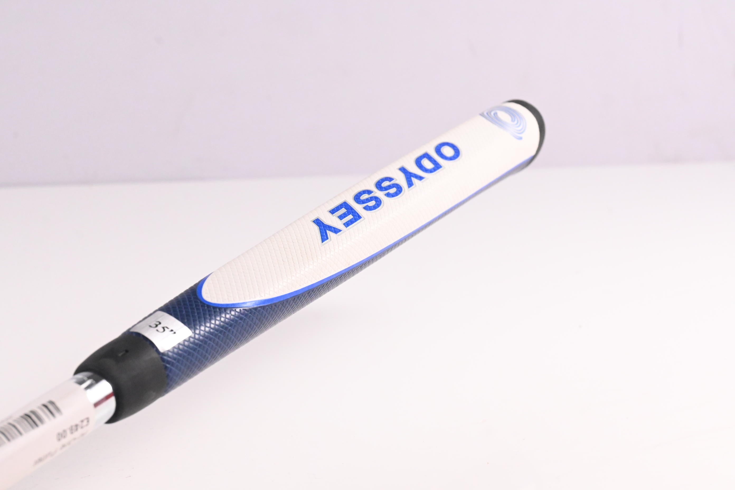 Odyssey Ai-One #1 Putter / 35 Inch