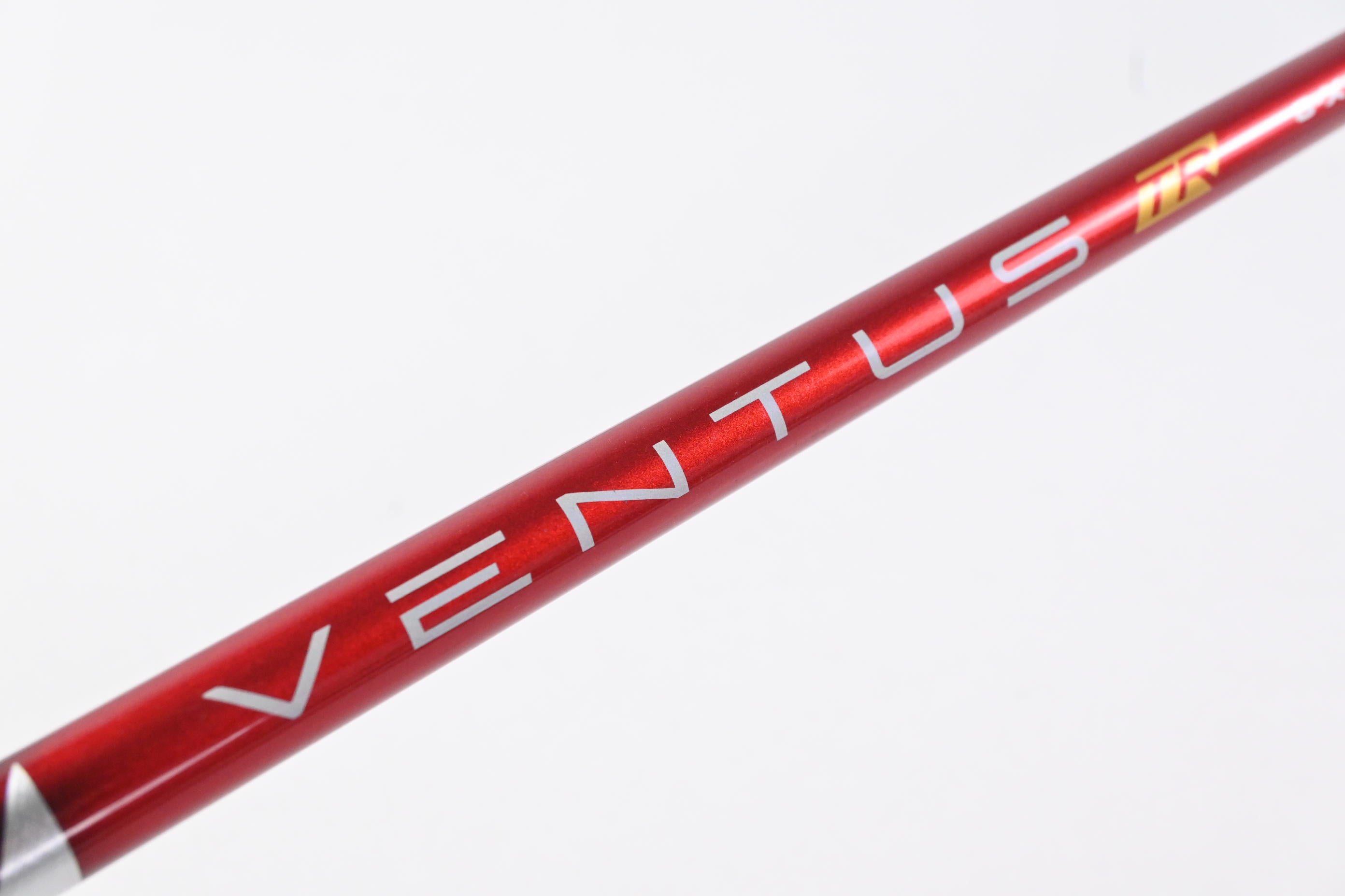 Fujikura Ventus TR Red Velocore 6 Driver Shaft / X-Flex / Callaway 2nd Gen
