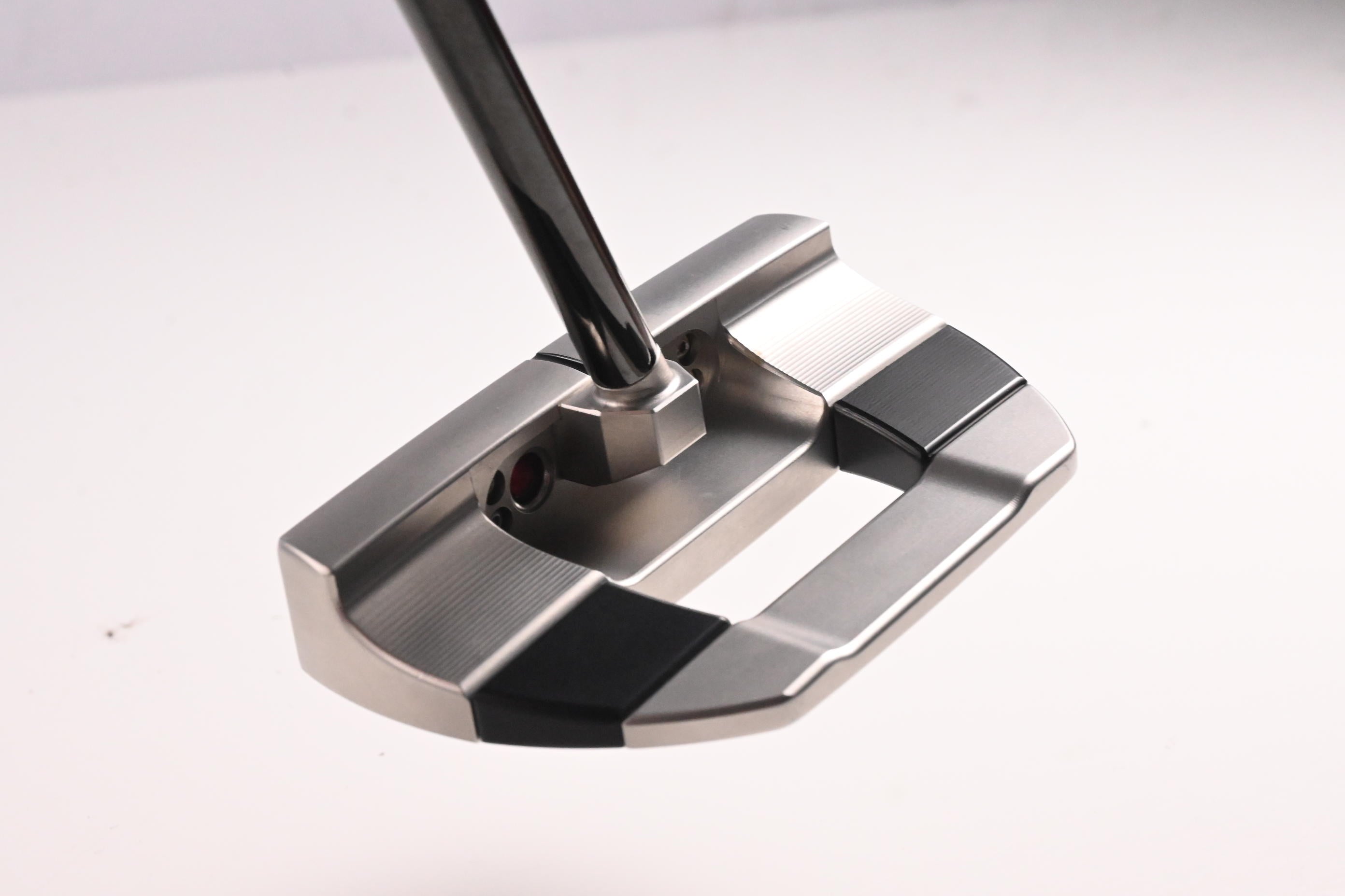 Scotty Cameron Studio Style Fastback OC Putter / 35 Inch