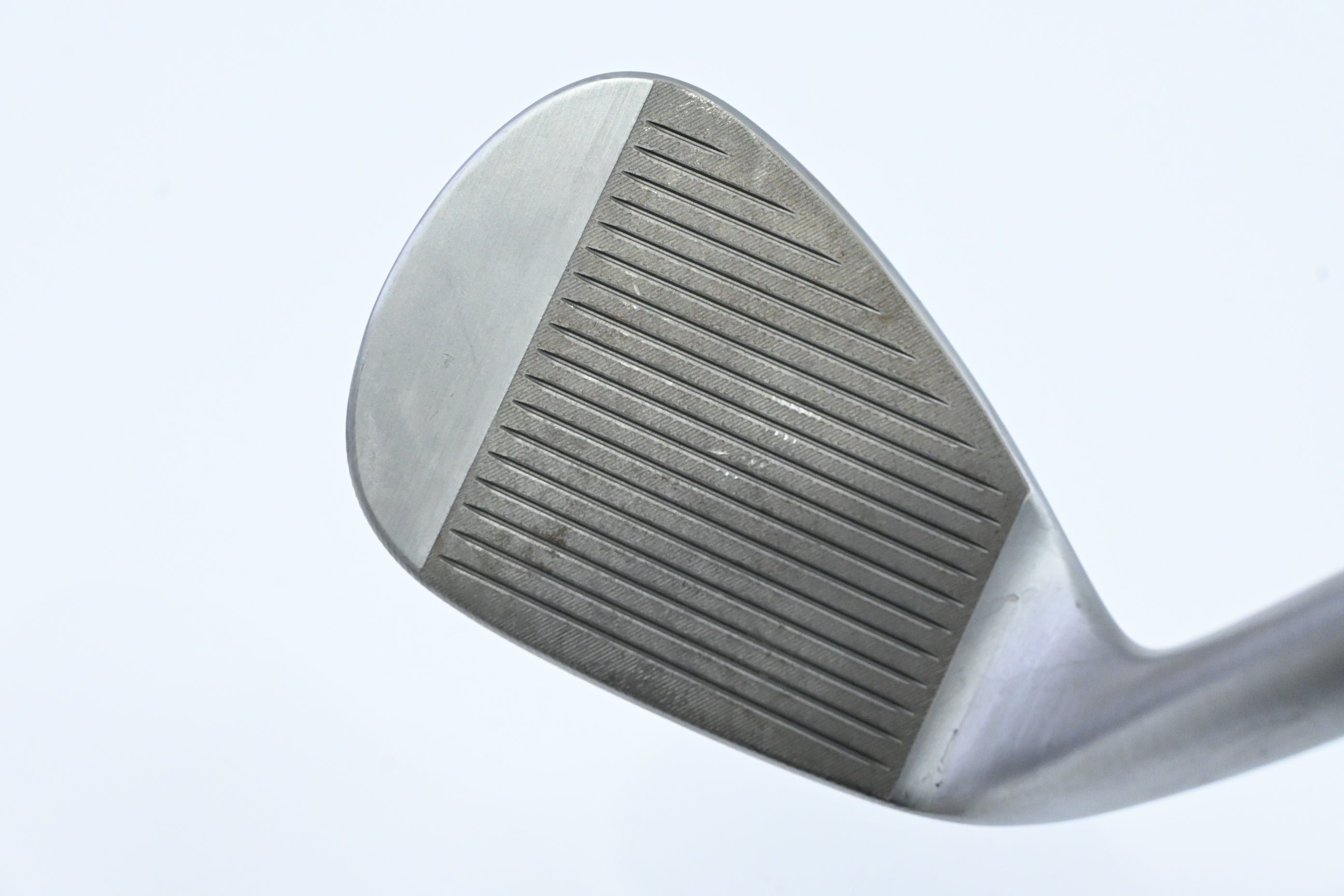 Taylormade Milled Grind 5 Sand Wedge / 54 Degree / Wedge Flex Dynamic Gold 115