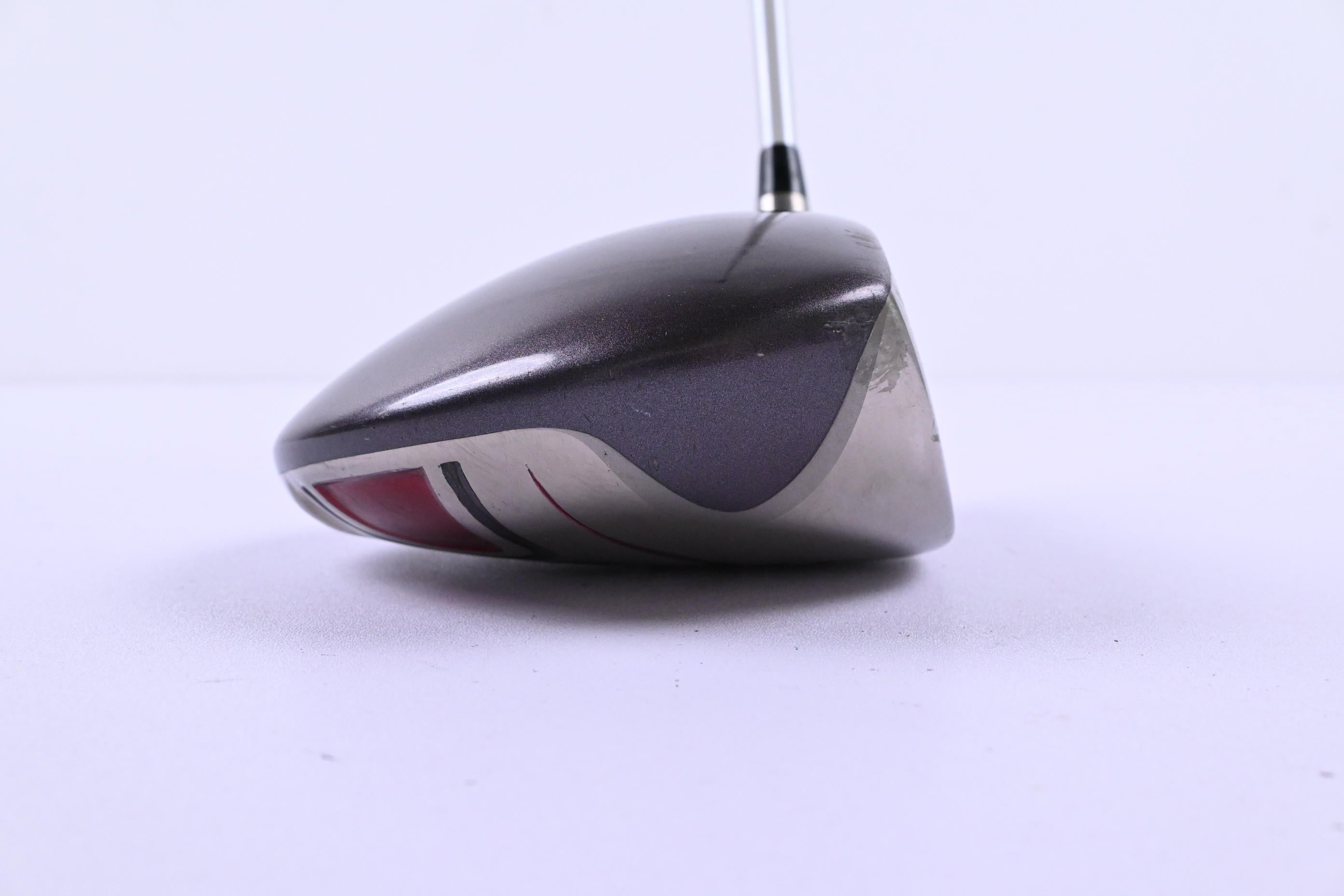 Ladies Ping Faith Driver / 14 Degree / Ladies Flex Ping UL T200 Shaft