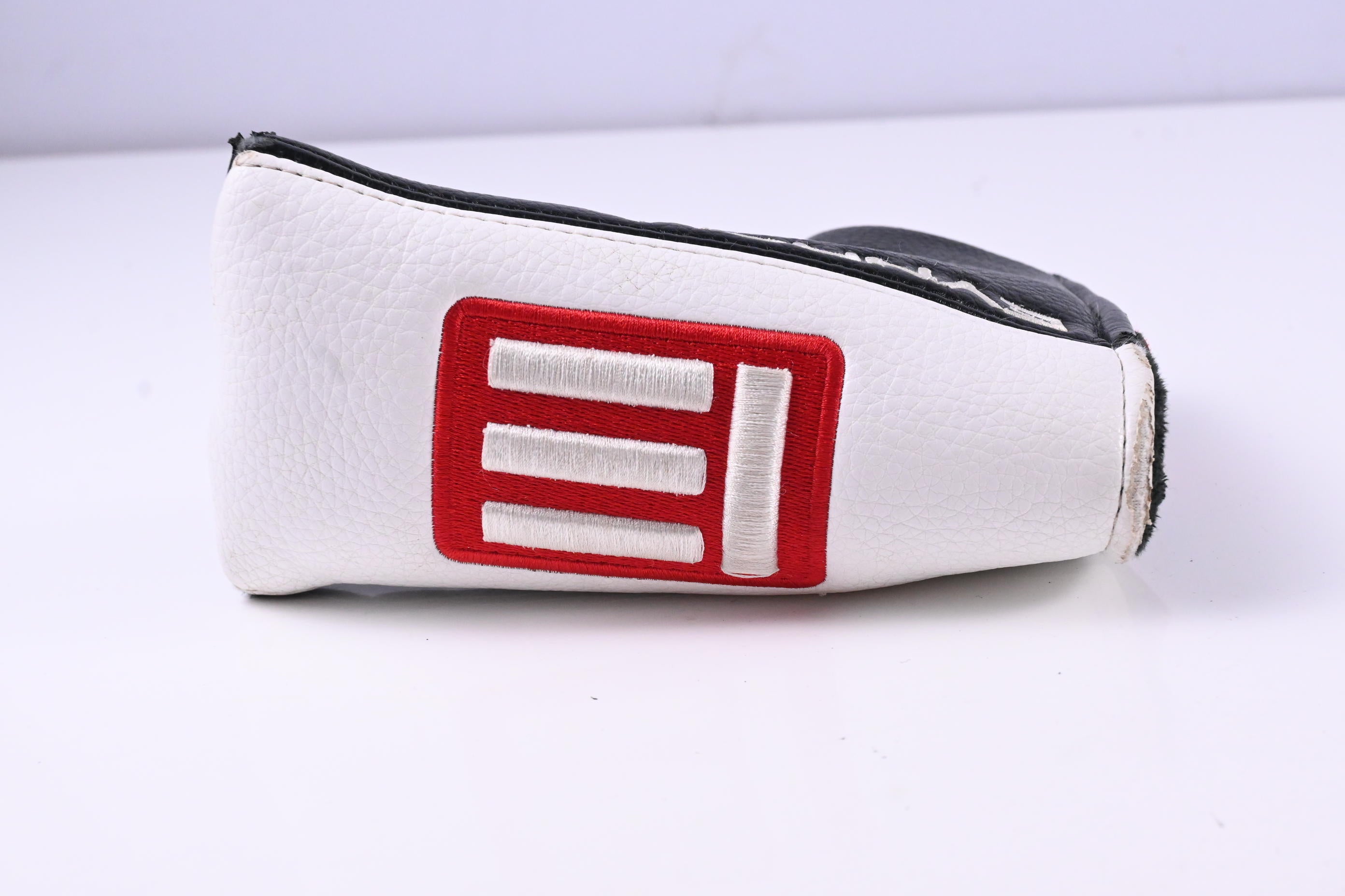 Evnroll V-Series ER1.2 2021 Putter / 34 Inch