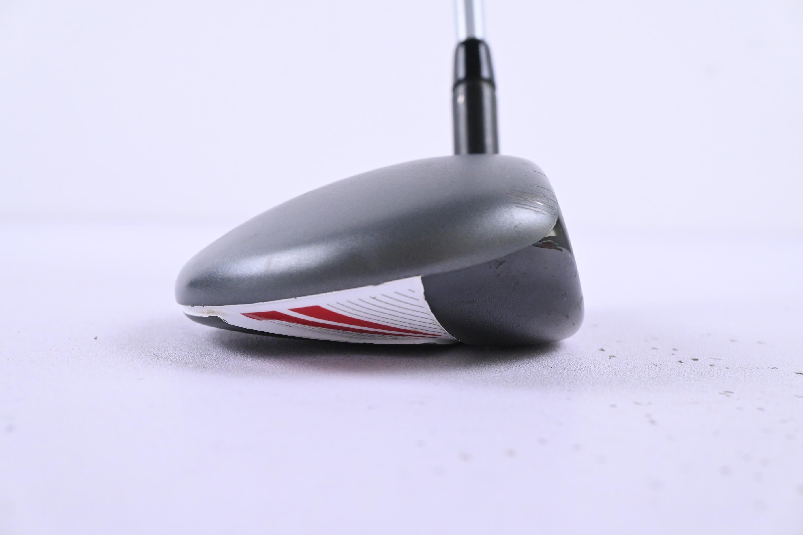 Callaway X Hot Pro #3 Wood / 17 Degree / Stiff Flex Project X PXV Shaft