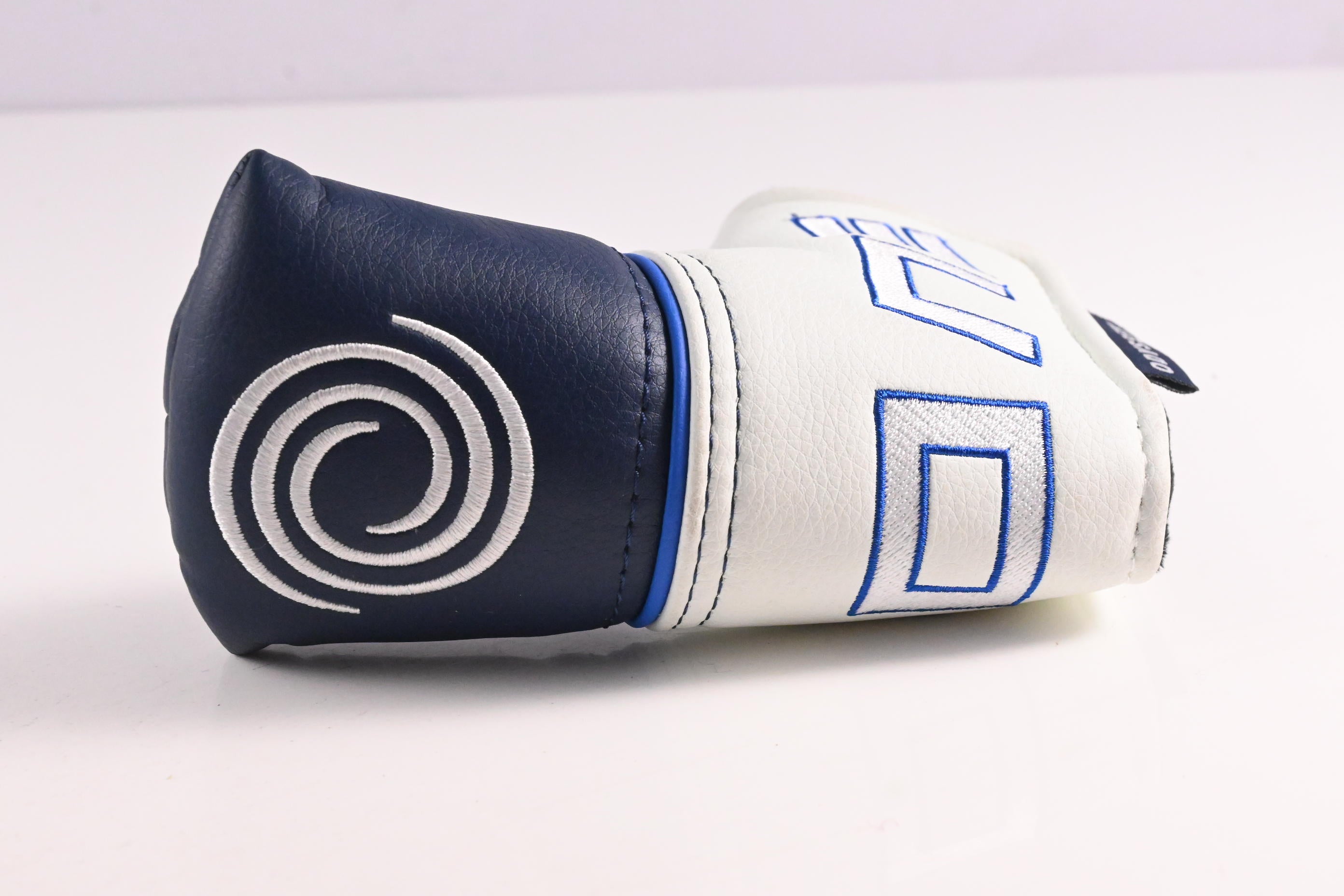 Odyssey Ai-One #1 Putter / 35 Inch