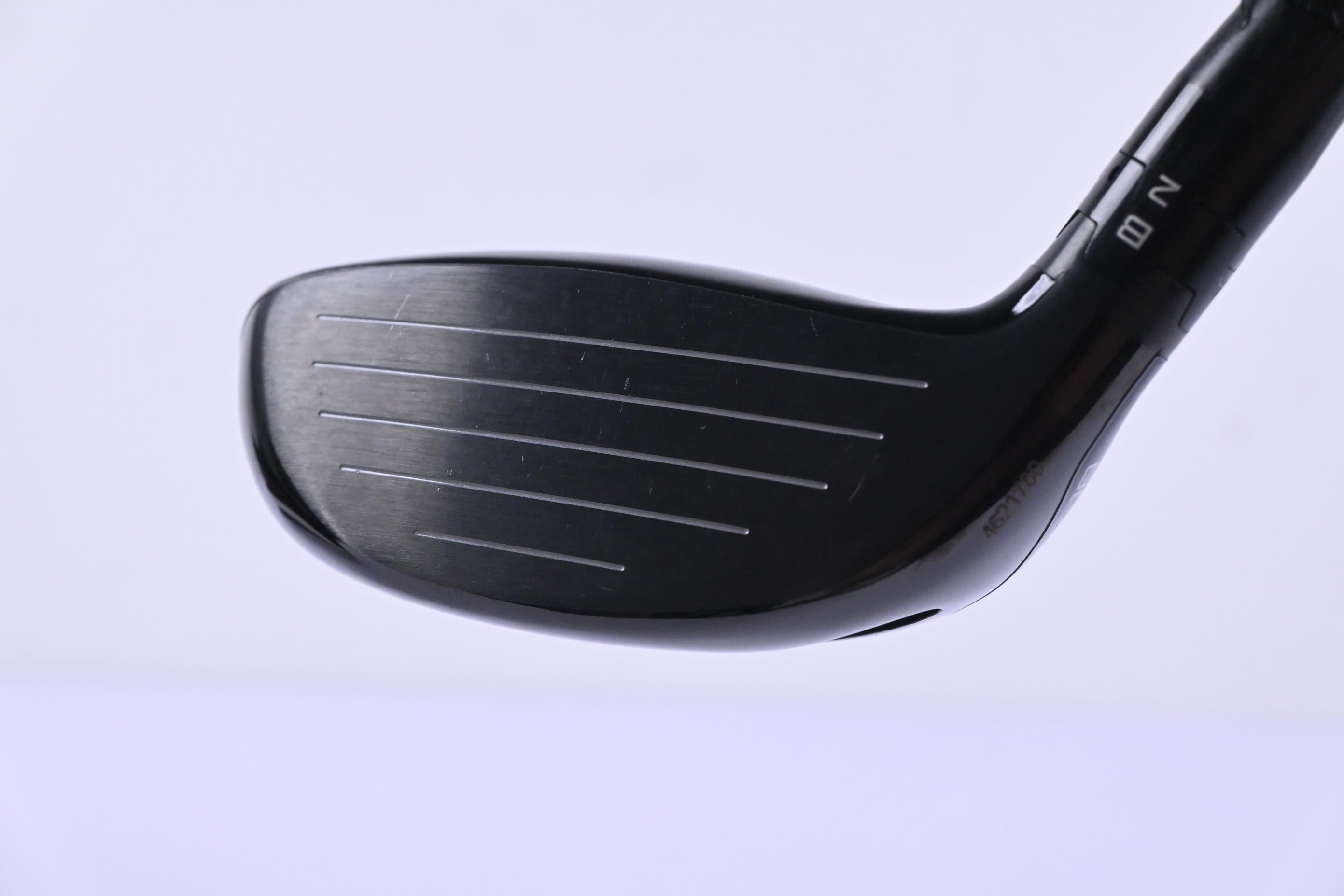 Titleist GT3 #5 Wood / 18 Degree / Stiff Flex KBS Tour Driven 70 Shaft