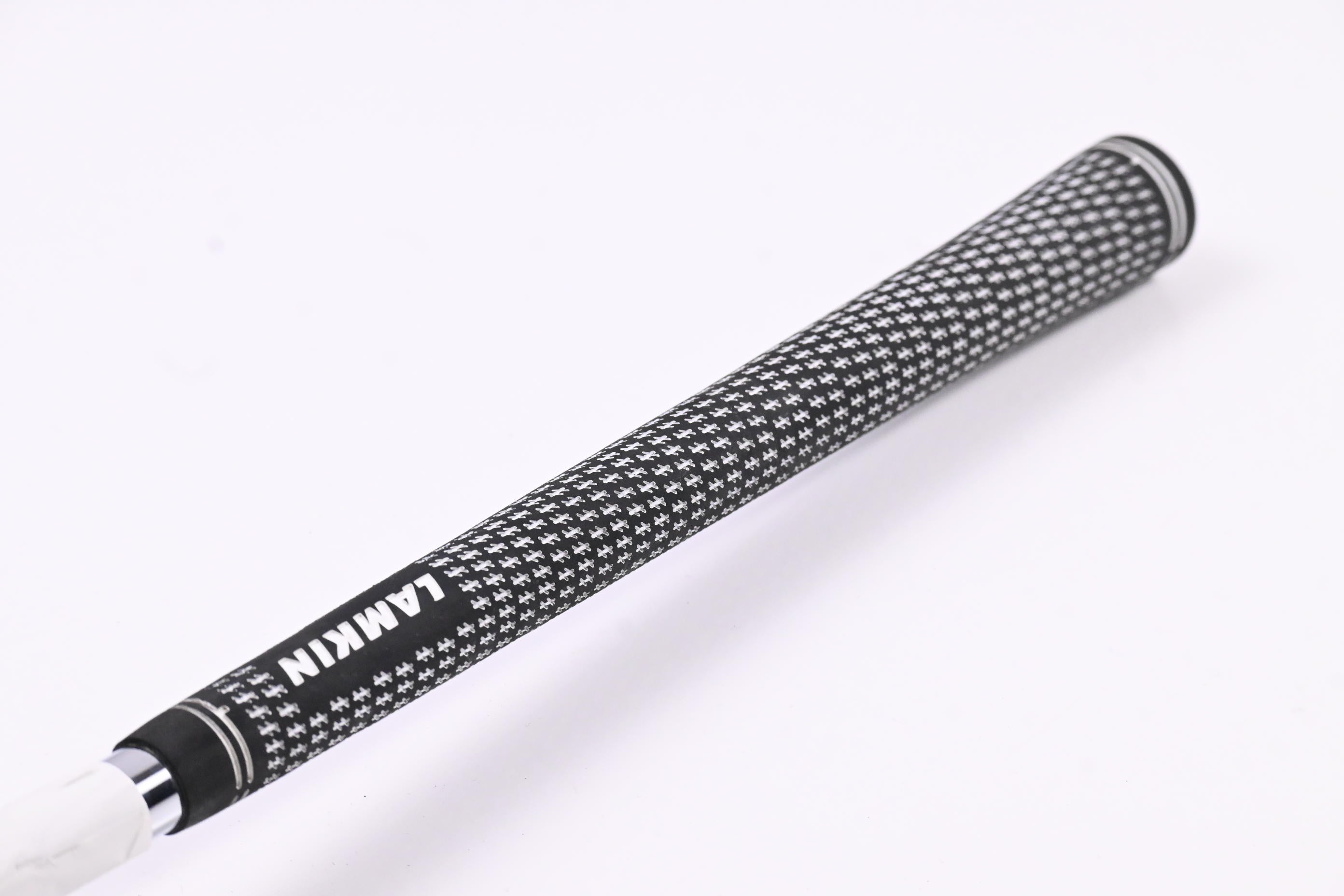 Ping Glide 2.0 Gap Wedge / 50 Degree / Black Dot / Regular Flex Ping AWT 2.0