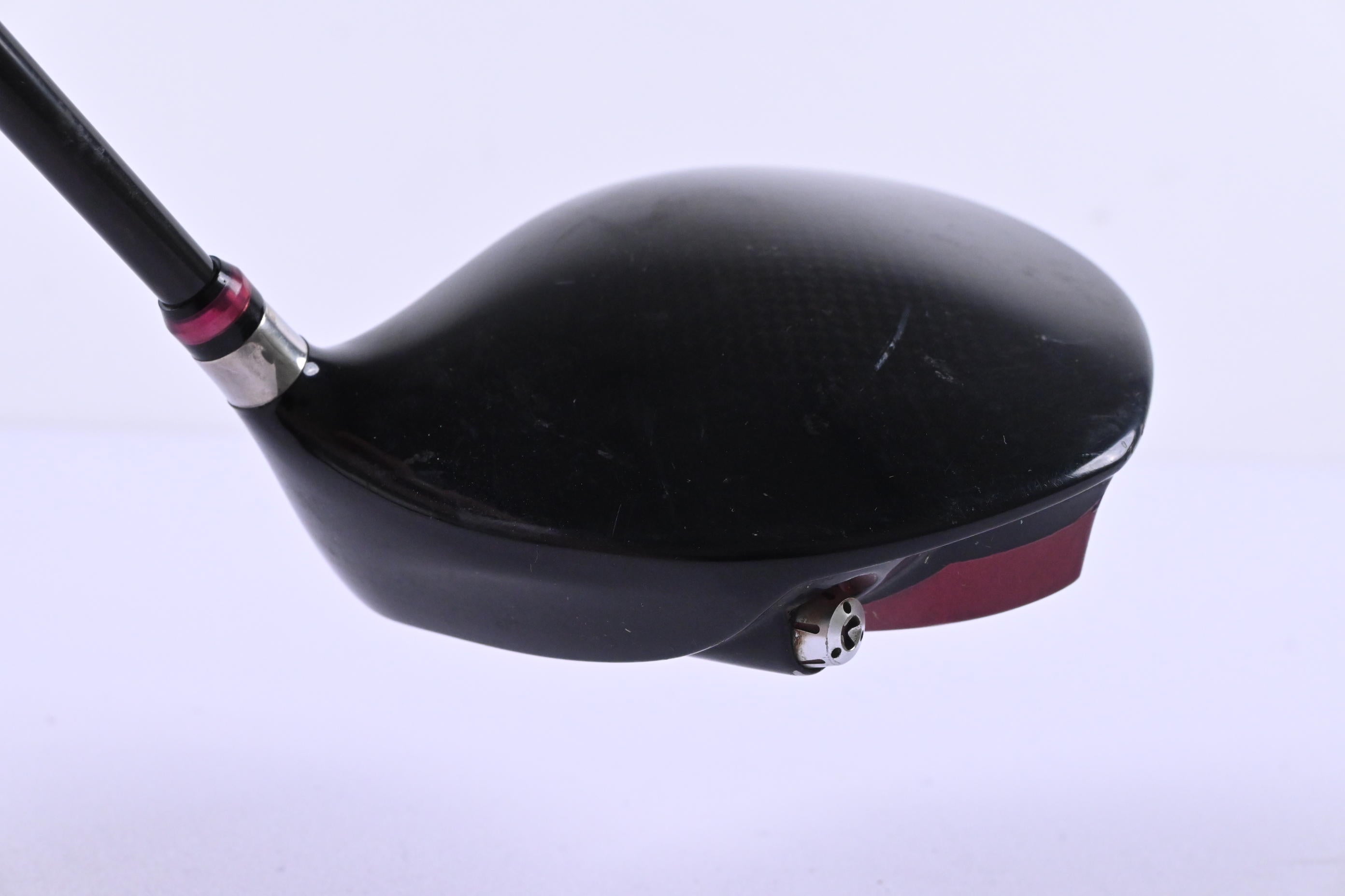 Ladies Yonex Nanospeed I Driver / 14 Degree / Ladies Flex Yonex Nanospeed 70