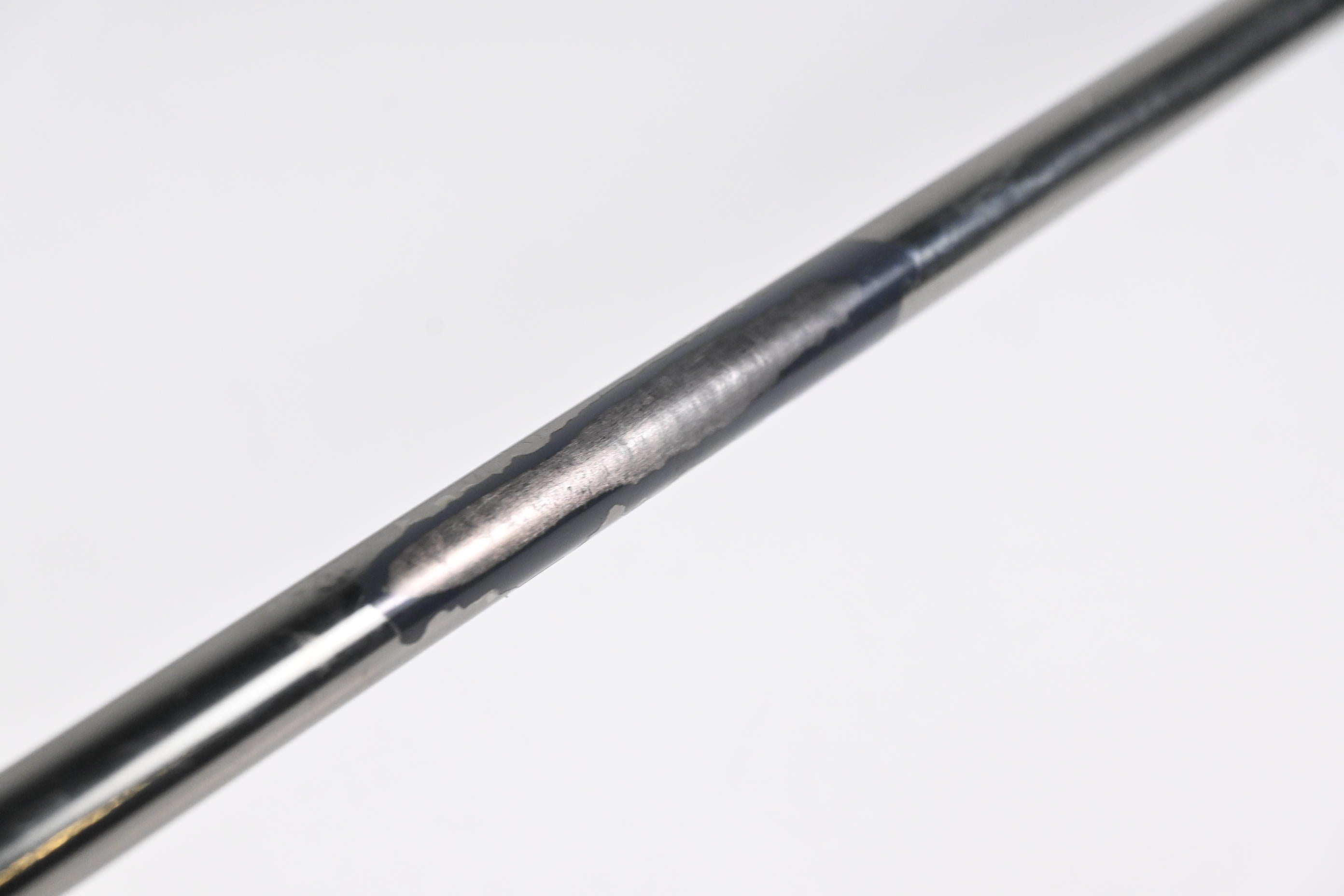 Ping G30 #3 Hybrid / 19 Degree / Stiff Flex Ping Tour Chrome 90 Shaft