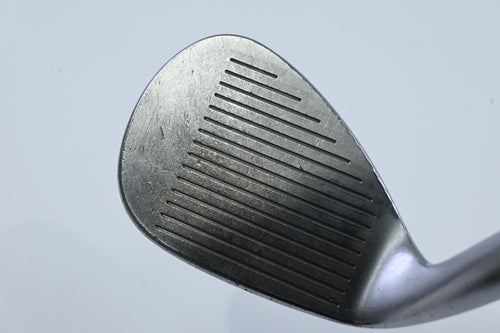 Mizuno T24 Sand Wedge / 54 Degree / Regular Flex Dynamic Gold R300 105