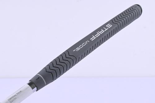 Wilson Staff Model BL22 Putter / 34 Inch