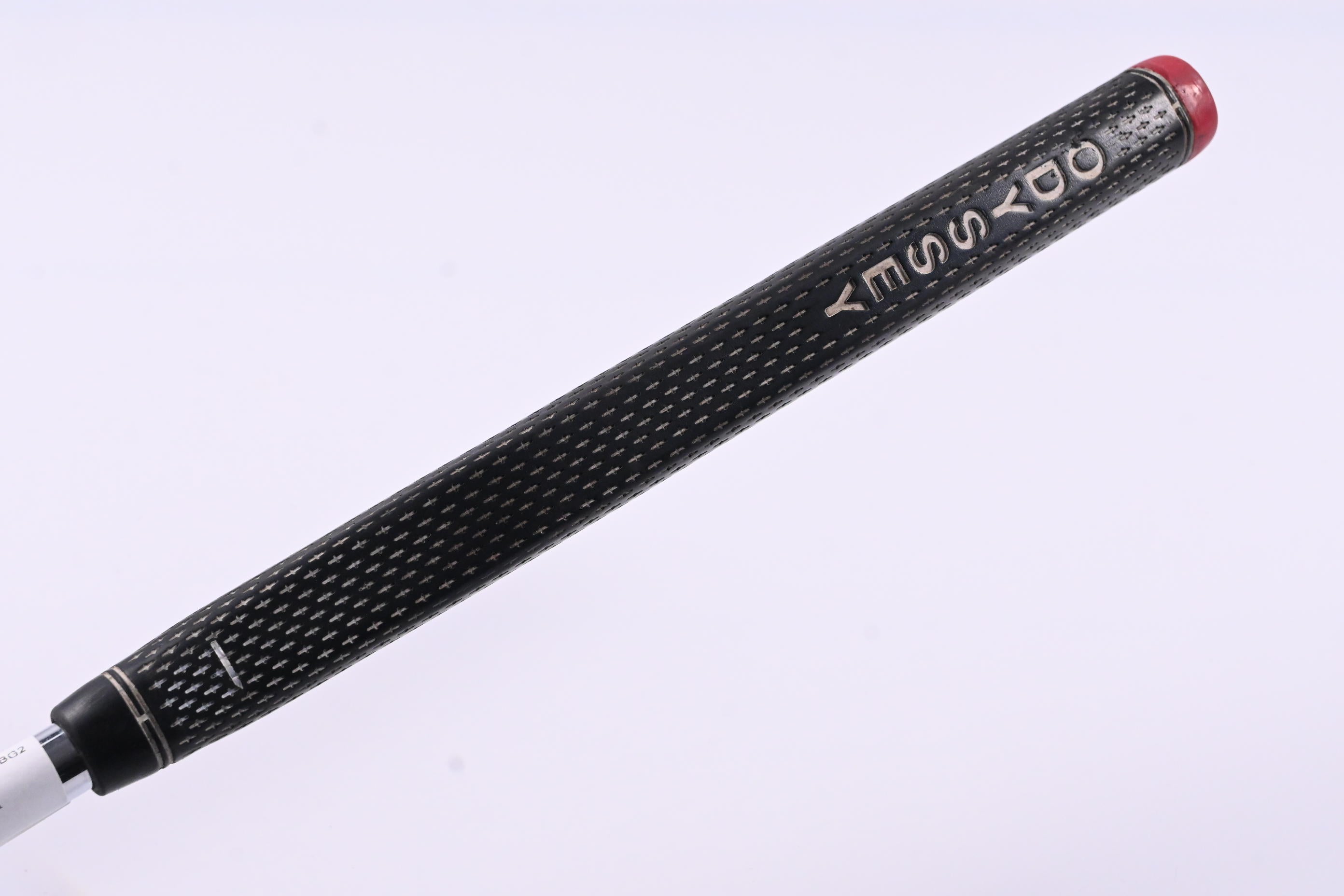 Odyssey White Hot Pro 1 Putter / 34 Inch