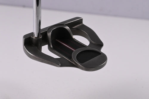 Ping Karsten 1959 Putter / 34 Inch