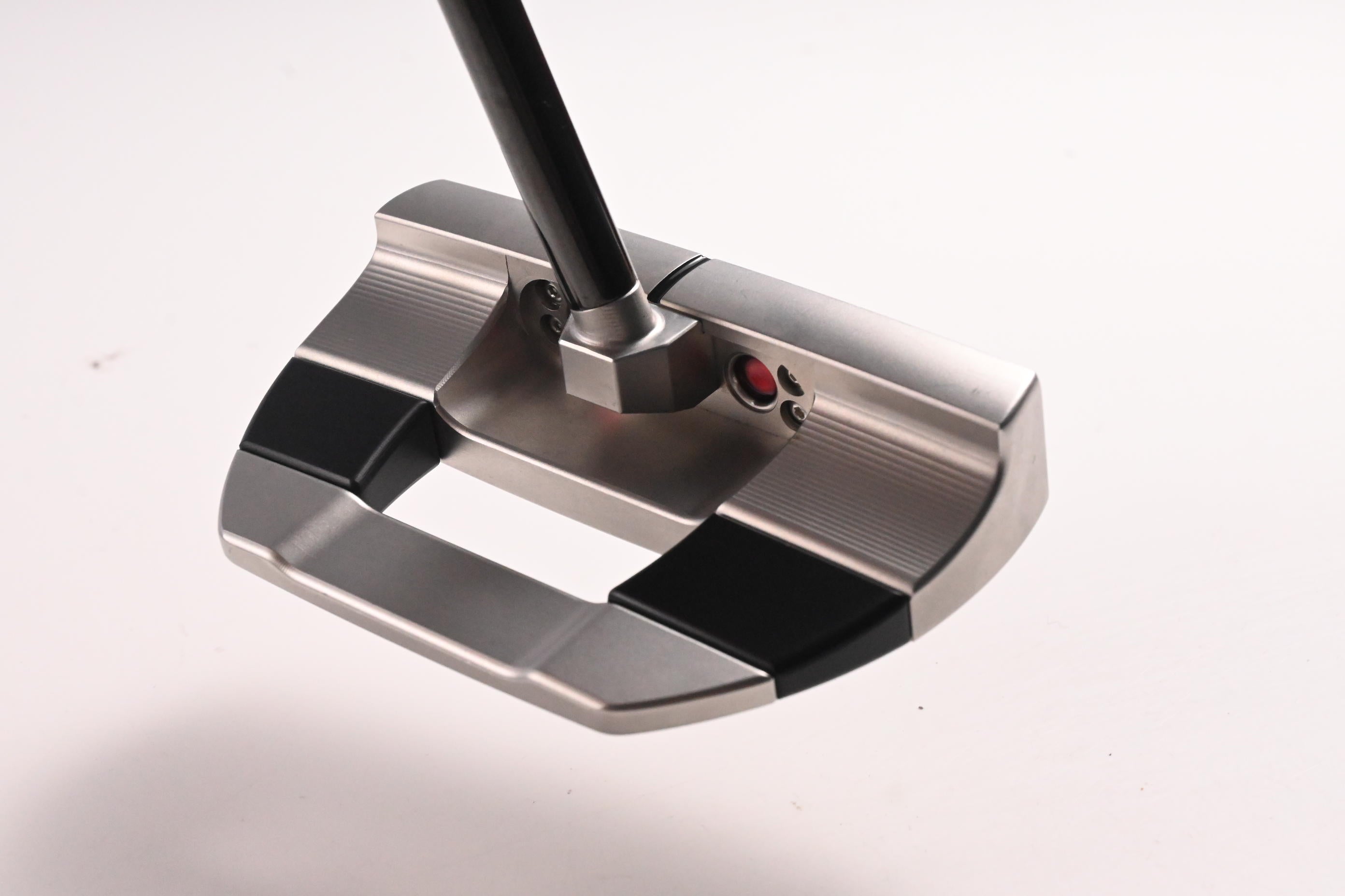 Scotty Cameron Studio Style Fastback OC Putter / 35 Inch