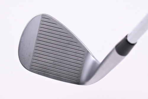 Ping S259 Gap Wedge / 52 Degree / Black Dot / Wedge Flex Ping Z-Z 115 Shaft