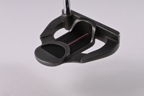 Ping Karsten 1959 Putter / 34 Inch