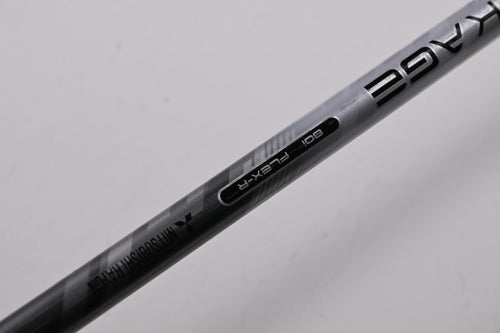 Taylormade M6 #8 Iron / Regular Flex Kuro Kage 80 Shaft