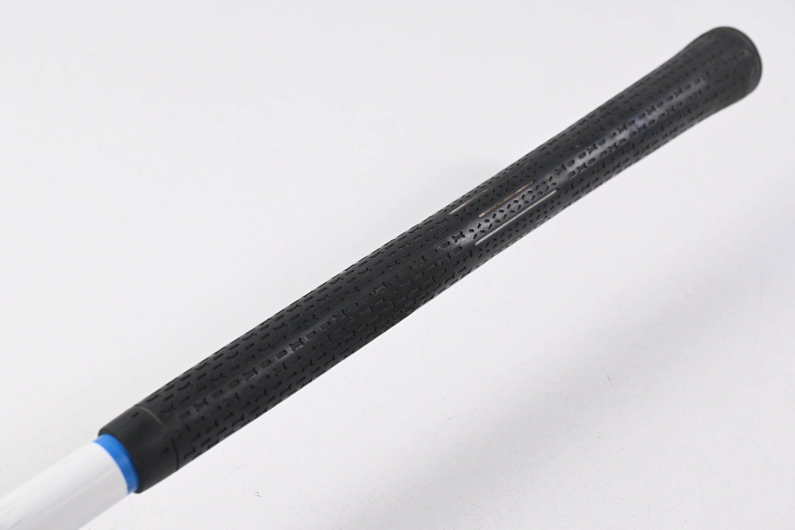 Ping G Series #3 Wood / 14.5 Degree / Senior Flex Ping Alta 65 Shaft