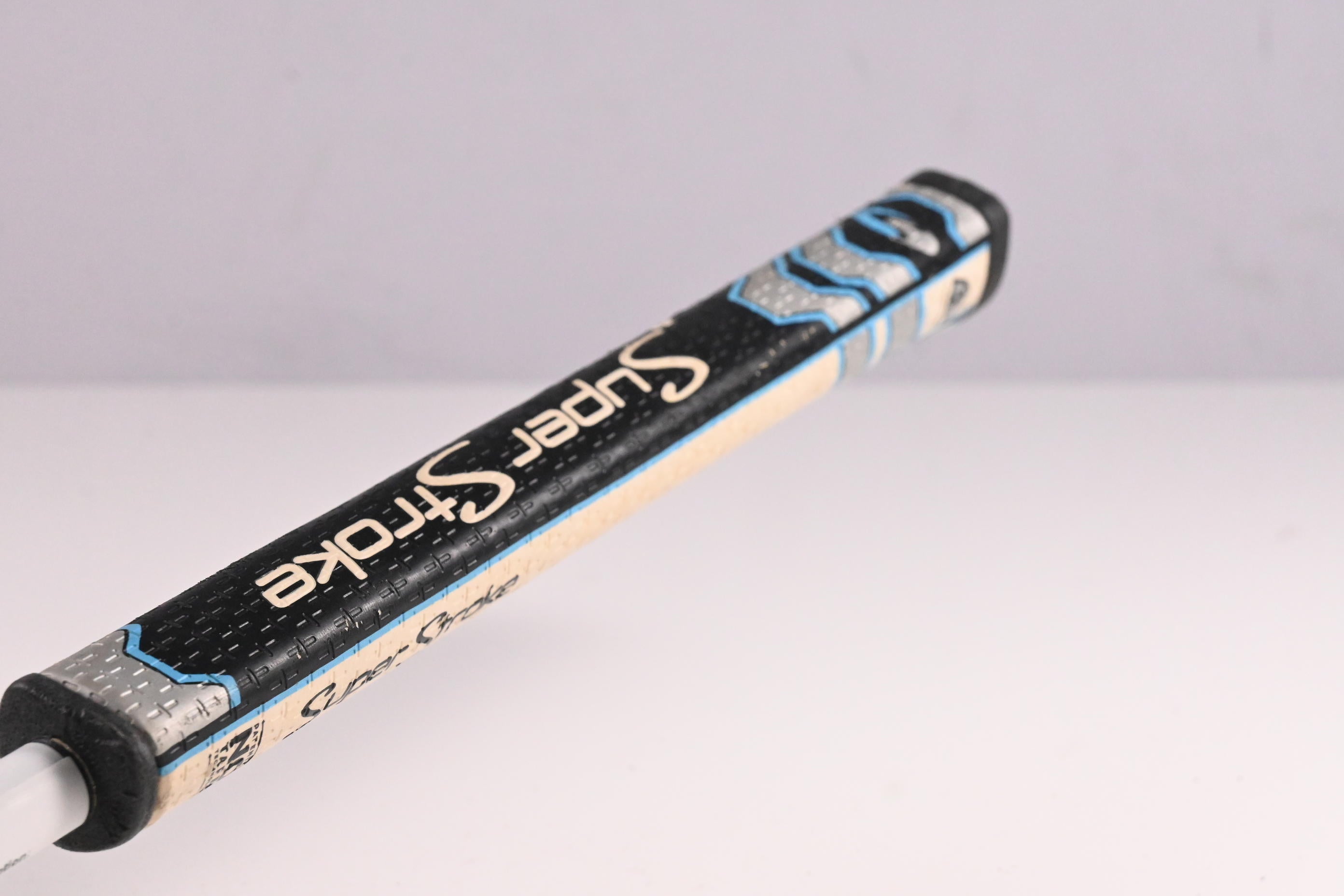 Ping Karsten BeCu Pal4 Putter / 36 Inch