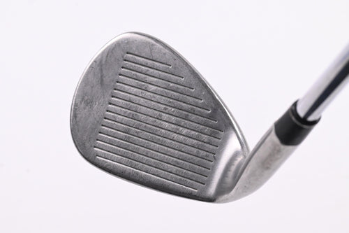 Taylormade M2 2017 Sand Wedge / 55 Degree / Regular Flex Reax 85 Shaft
