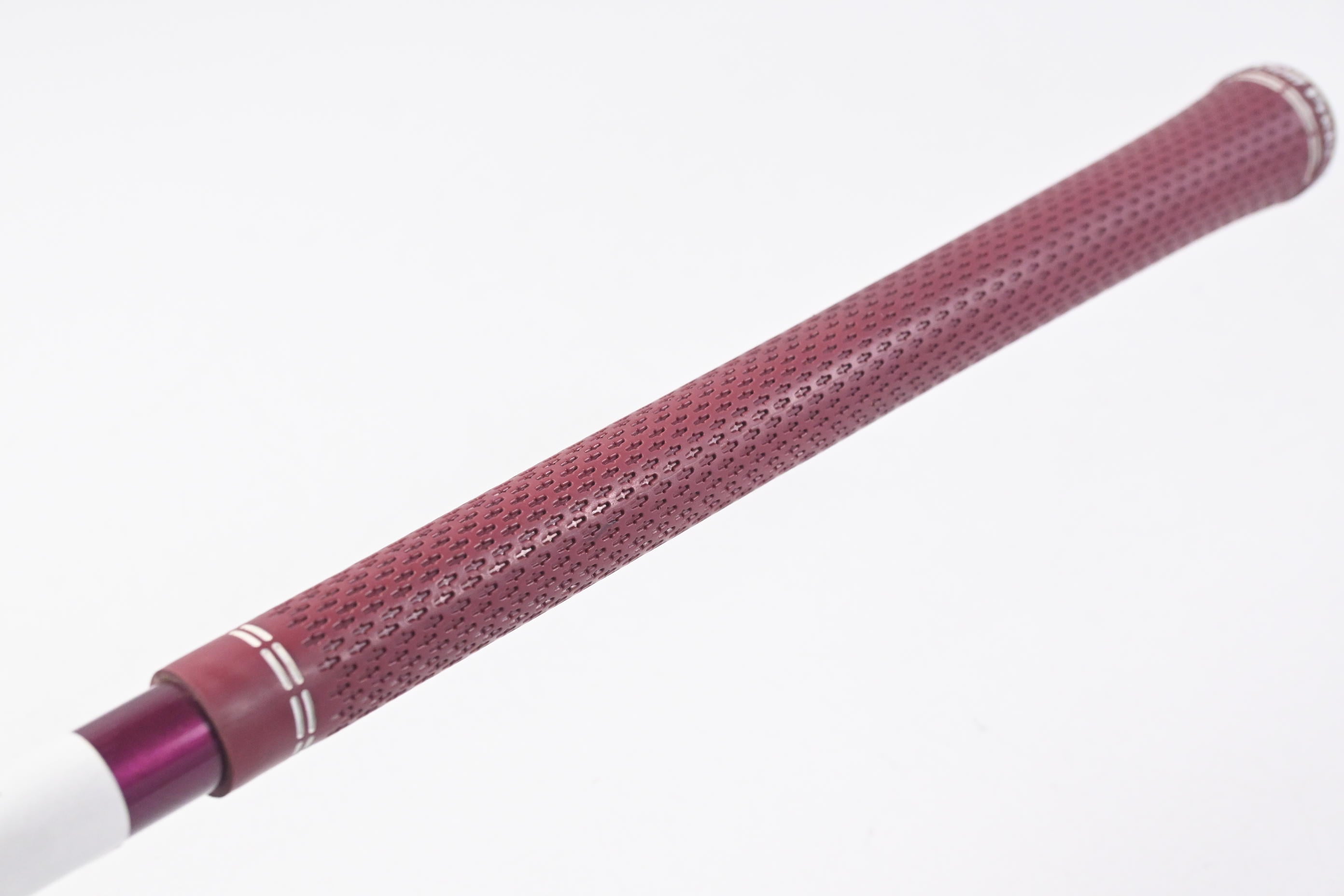 Ladies Ping ULT 240 Lite Driver Shaft / Ladies Flex / Ping 3rd Gen