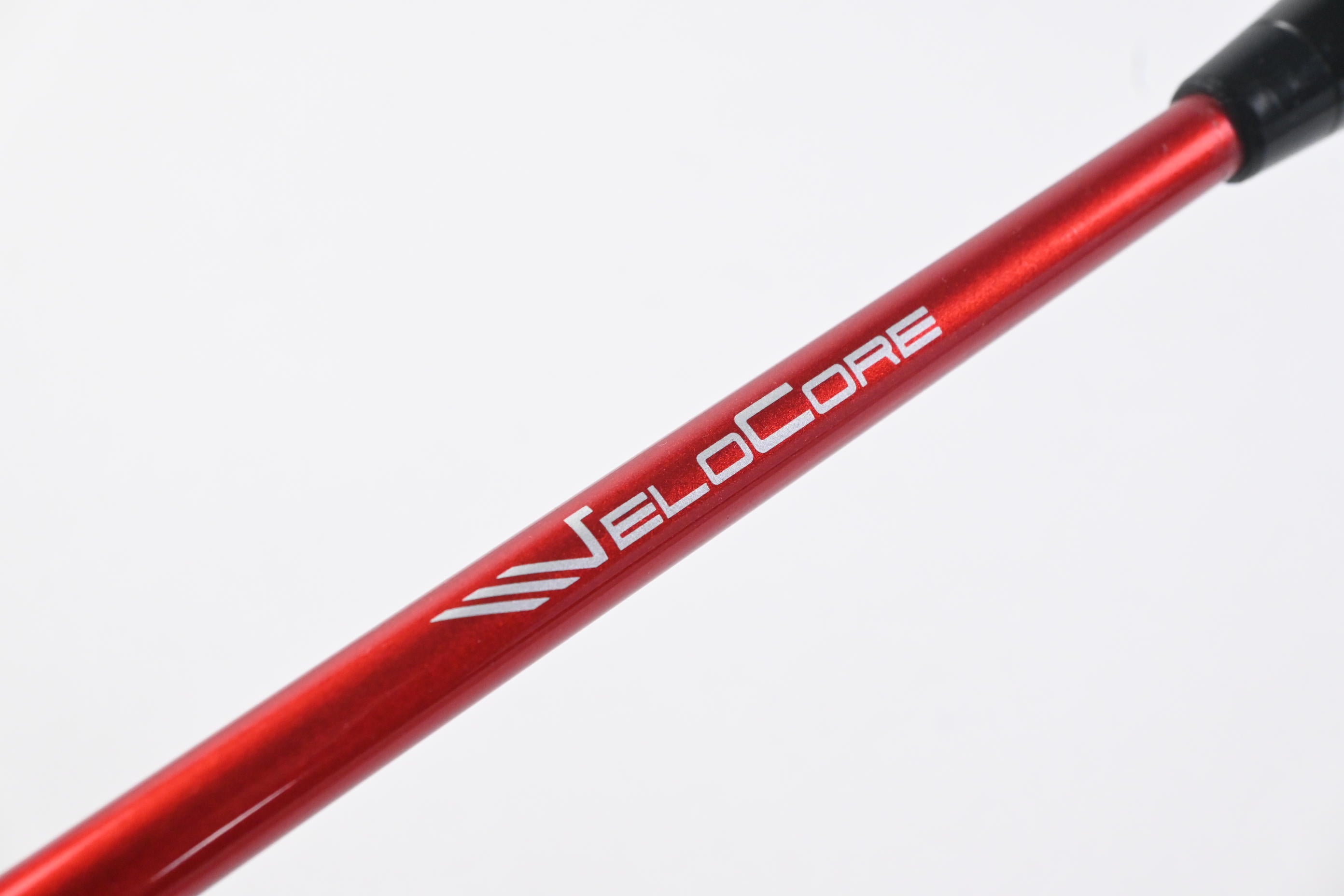 Fujikura Ventus TR Red Velocore 6 Driver Shaft / X-Flex / Callaway 2nd Gen