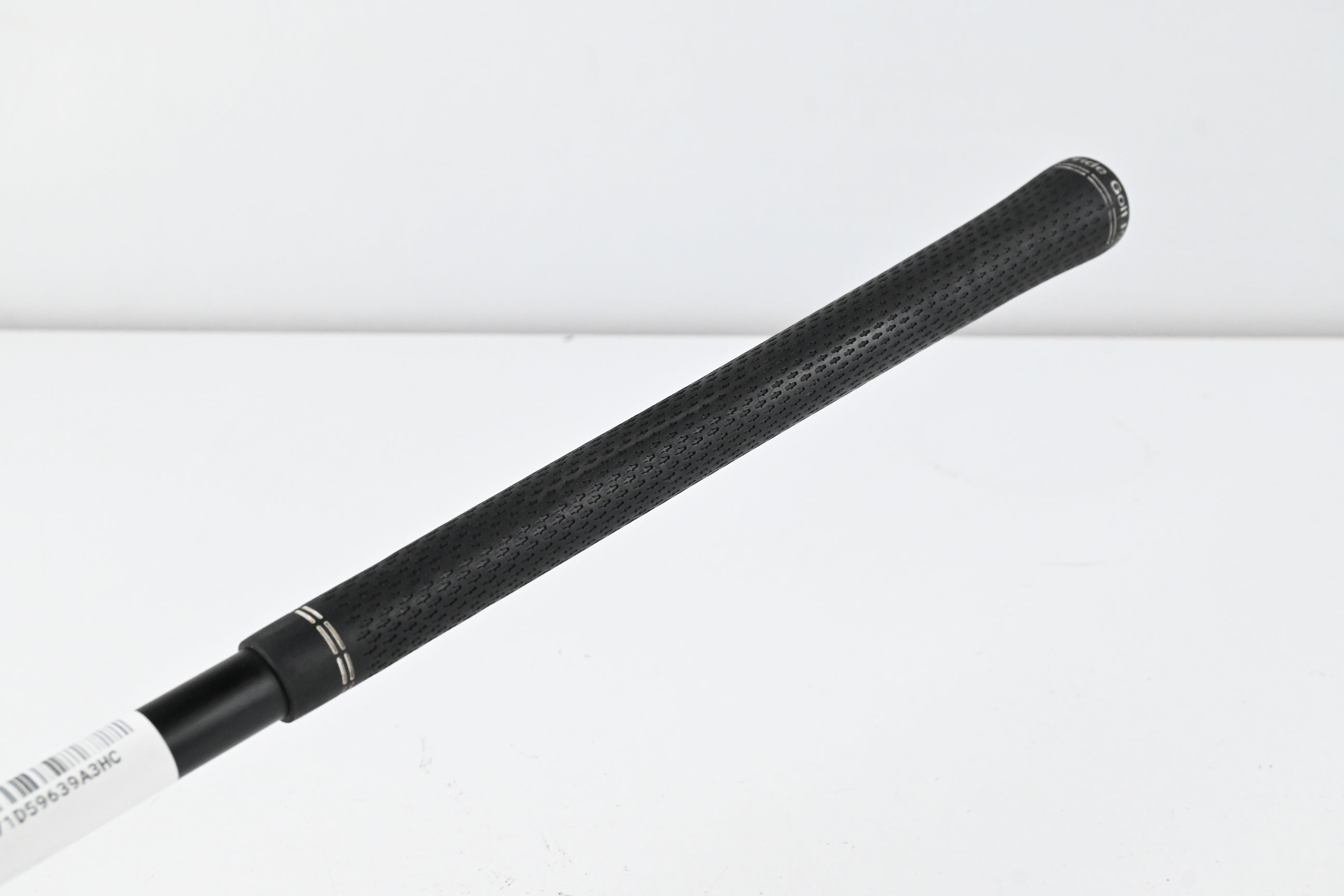 Ping G425 #3 Hybrid / 19 Degree / Regular Flex Ping Alta CB 70 Slate Shaft