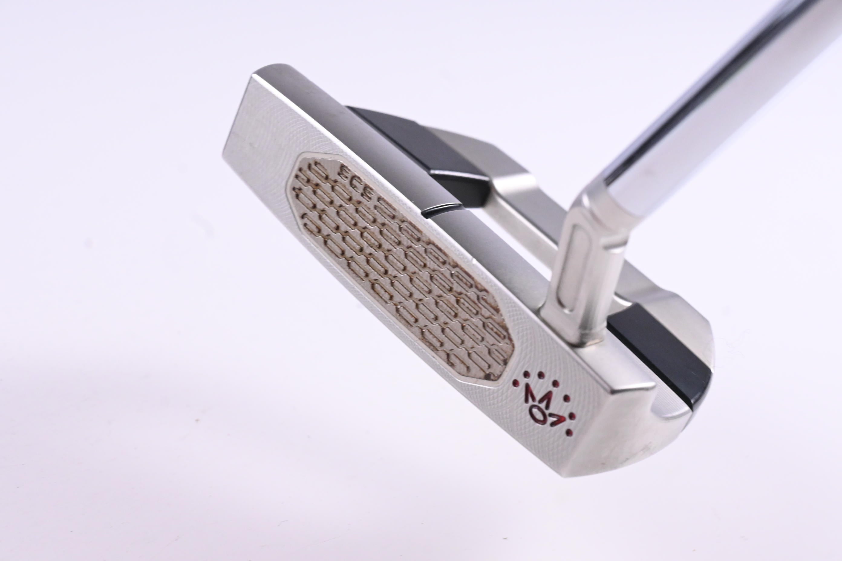 Scotty Cameron Studio Style Fastback 1.5 2025 Putter / 34 Inch