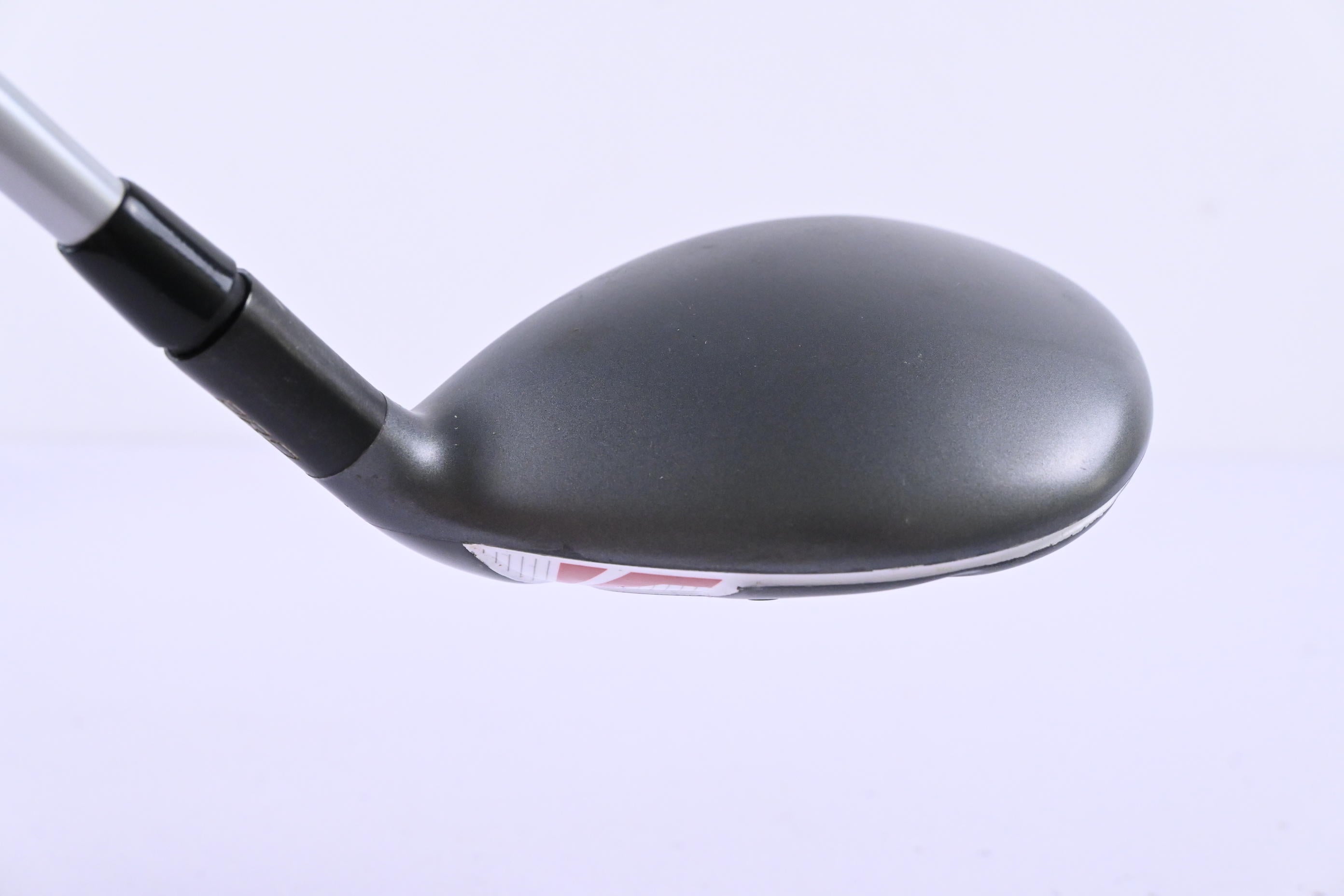 Callaway X Hot Pro #3 Wood / 17 Degree / Stiff Flex Project X PXV Shaft