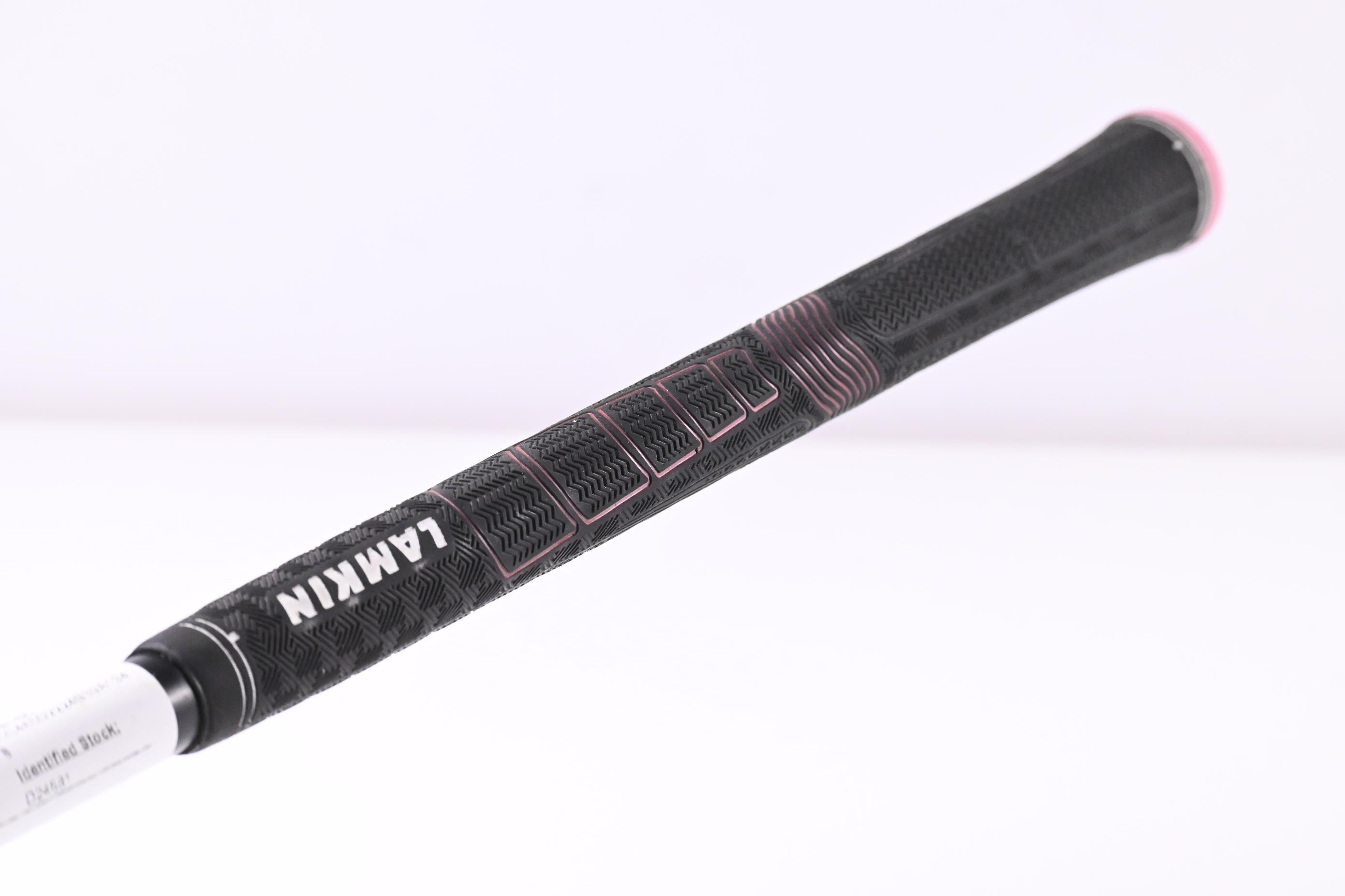 Ping G425 SFT #5 Wood / 19 Degree / Senior Flex Ping Alta CB Slate 65 Shaft