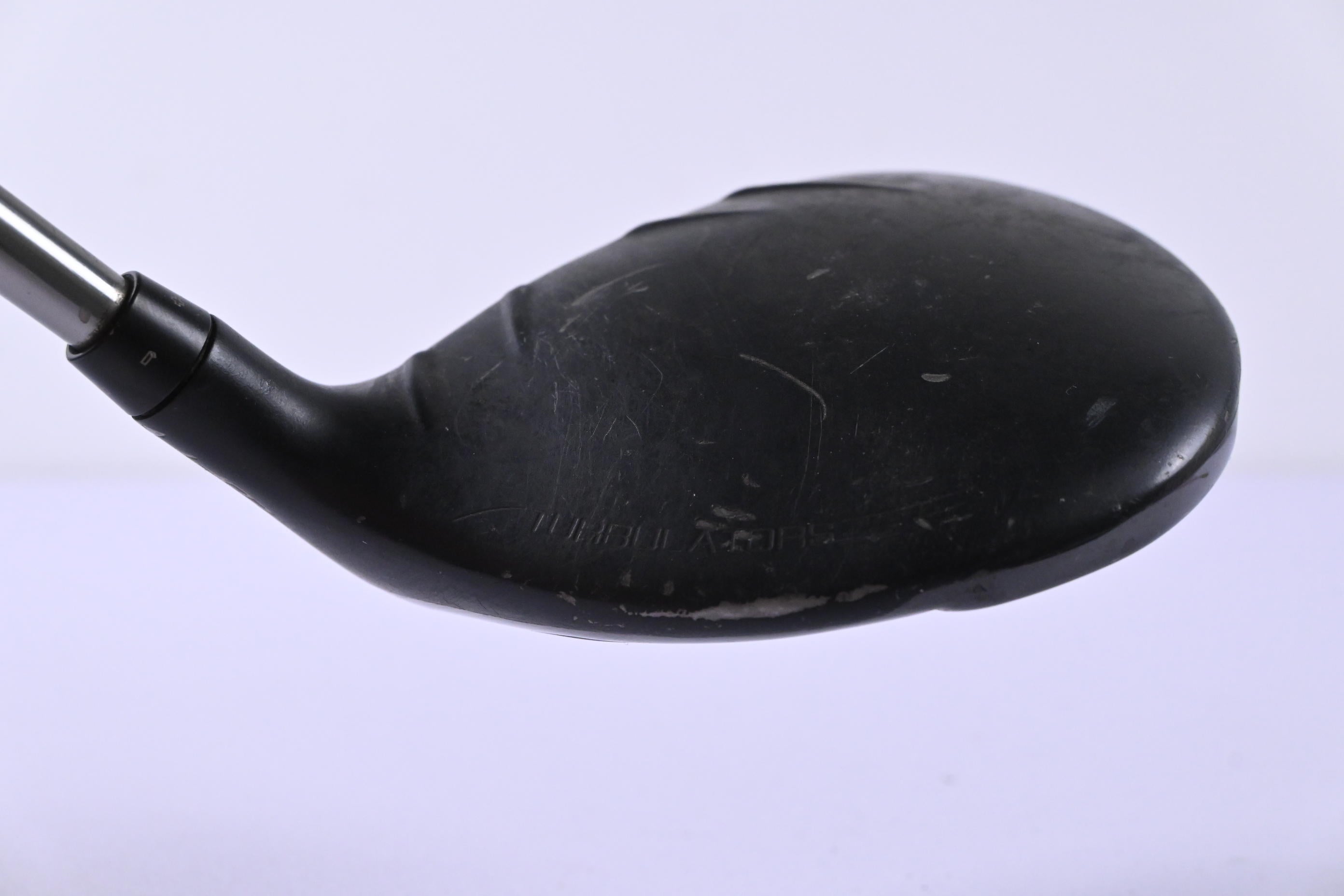 Ping G30 #3 Wood / 14.5 Degree / Stiff Flex Ping Tour 80 Shaft