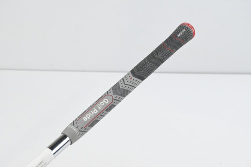 Wilson D7 Forged #7 Iron / Regular Flex KBS S-Taper Lite 100 Shafts
