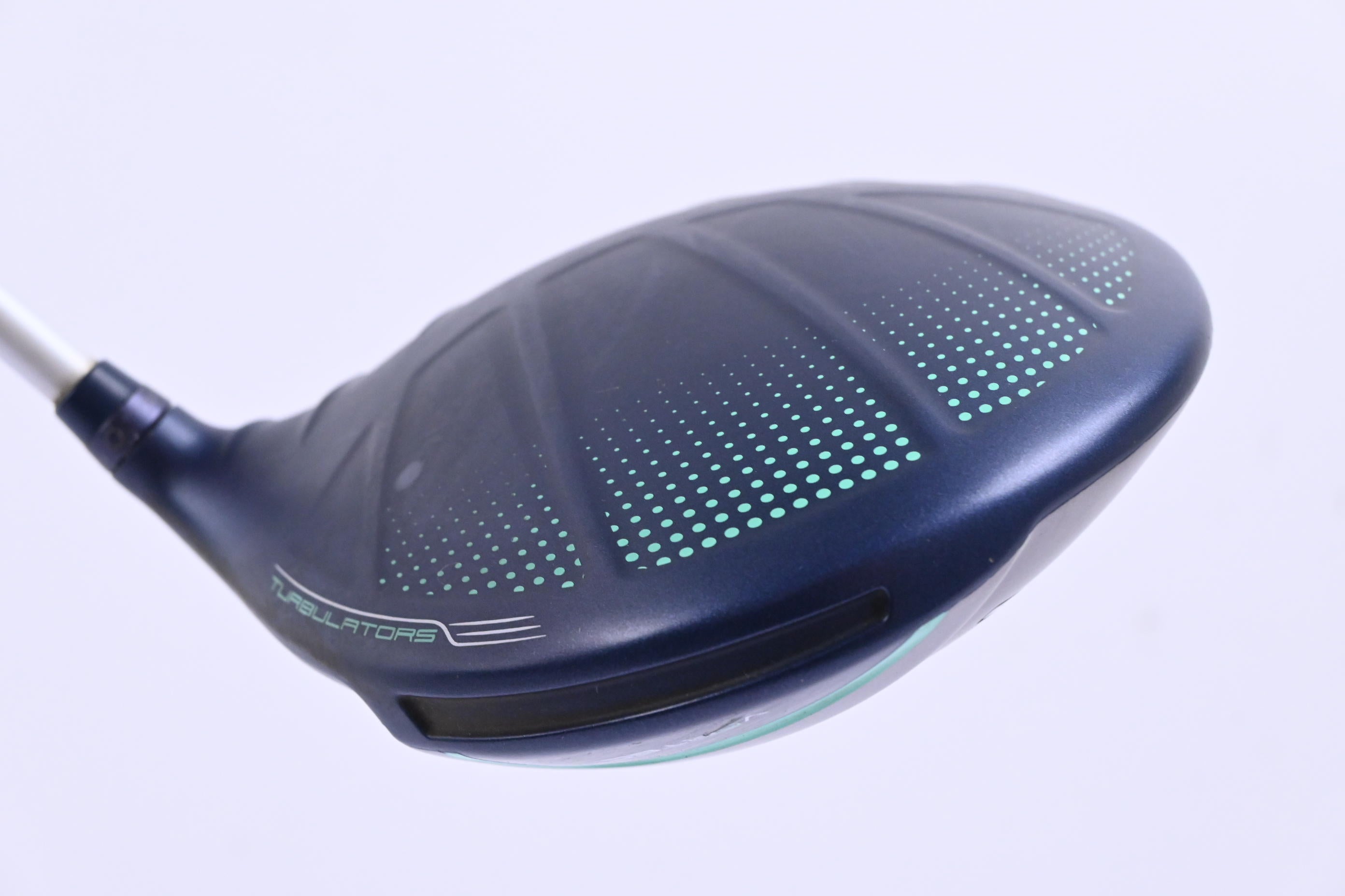 Ladies Ping G Le Driver / 11.5 Degree / Ladies Flex Ping ULT 230 Shaft