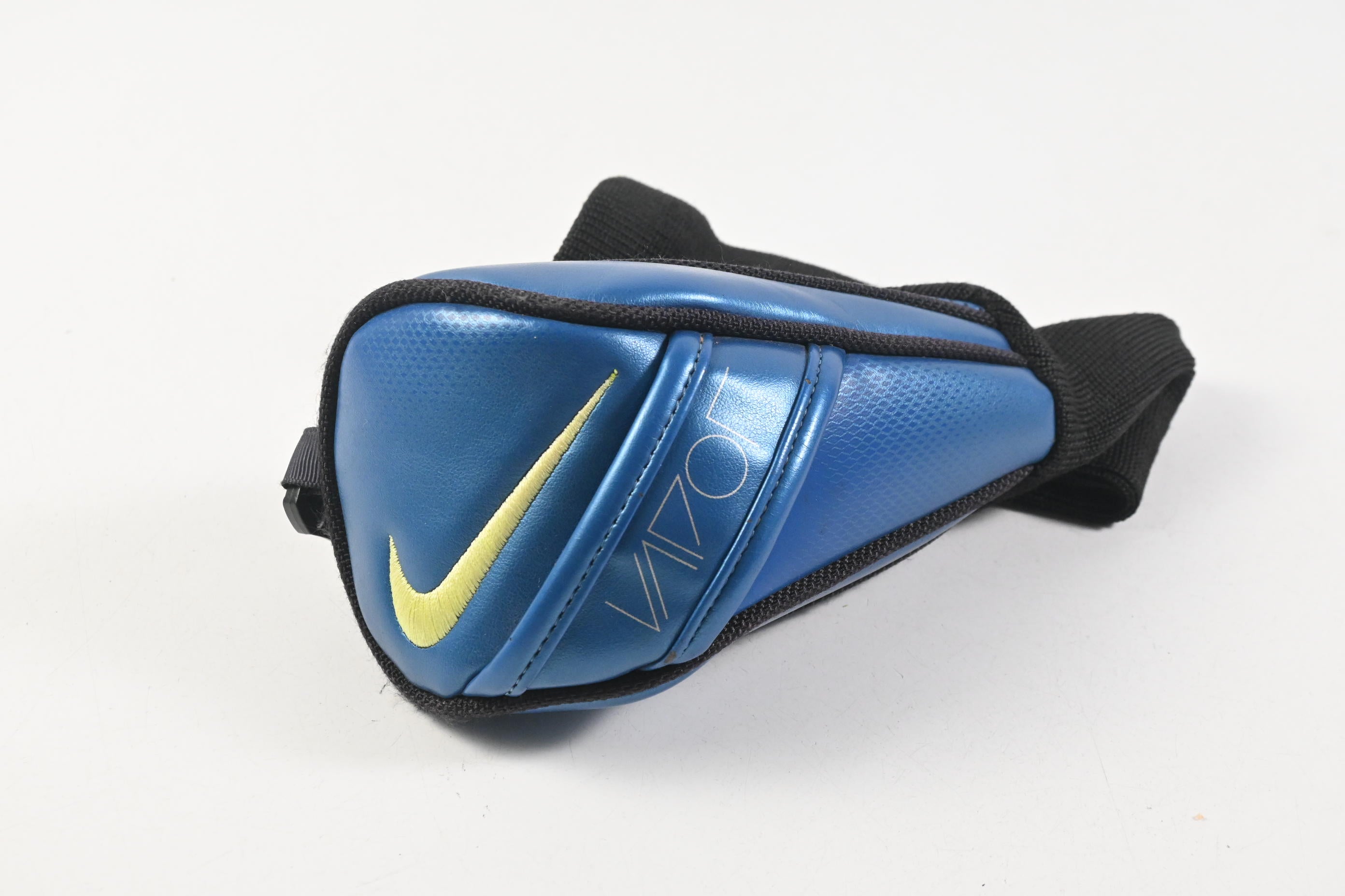 Nike Vapor Fly #3 Hybrid / 20 Degree / Regular Flex Tensei CK Blue 80 Shaft