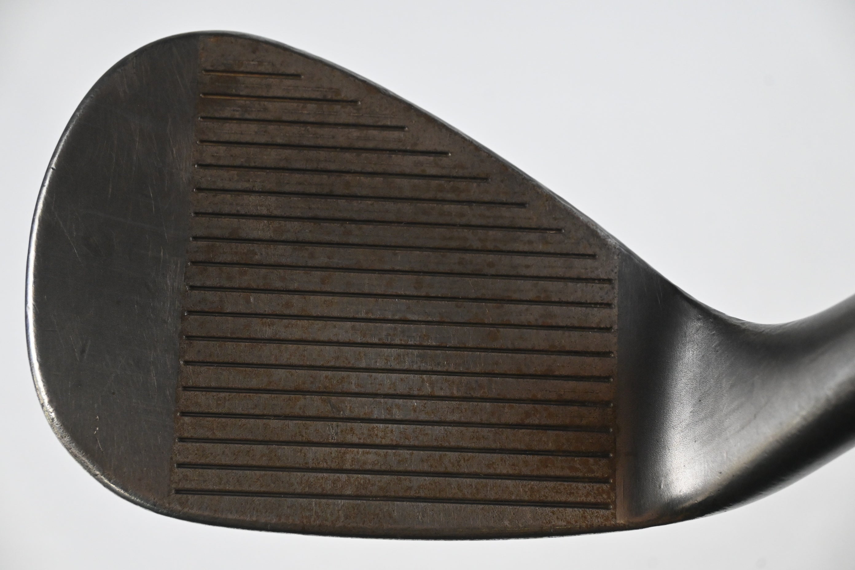 Taylormade Milled Grind 3 Sand Wedge / 56 Degree / Stiff Flex Dynamic Gold S200