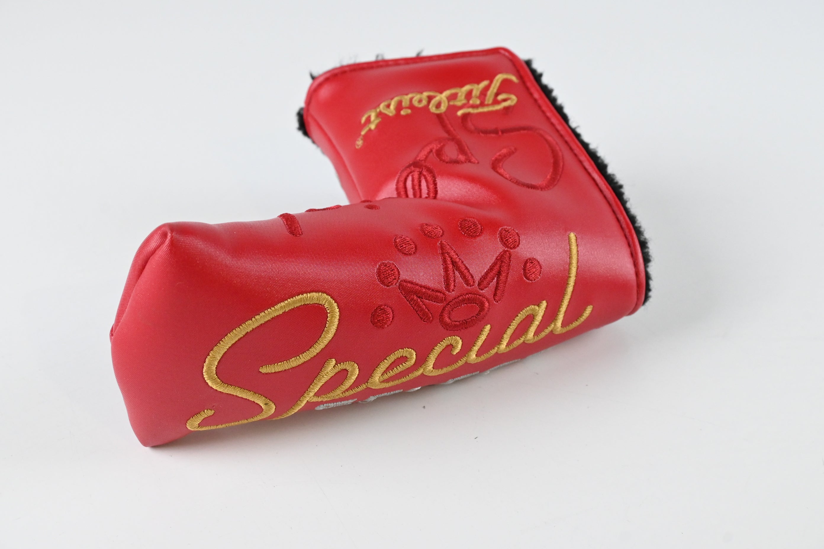 Scotty Cameron Special Select Newport 2 Putter / 35 Inch