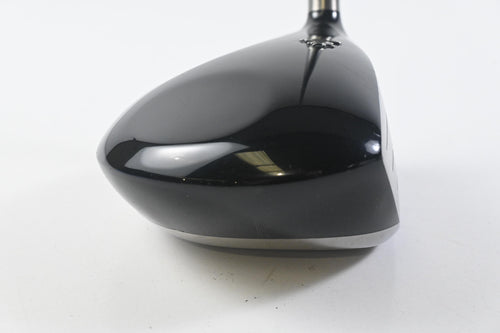 Cobra SS Driver / 10.5 Degree / Stiff Flex Aldila HM Tour 60 Shaft
