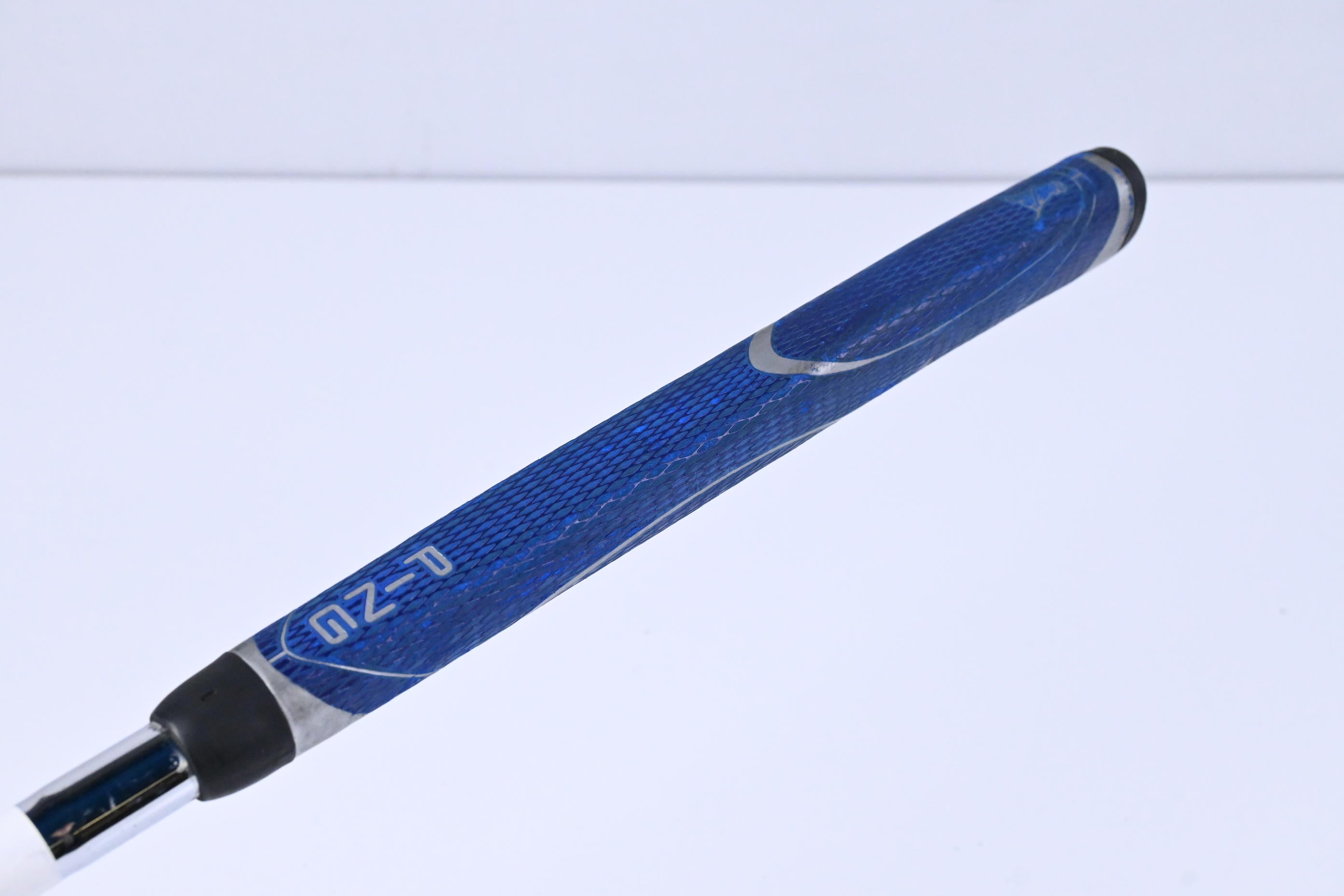 Ping Karsten Original Putter / 36 Inch