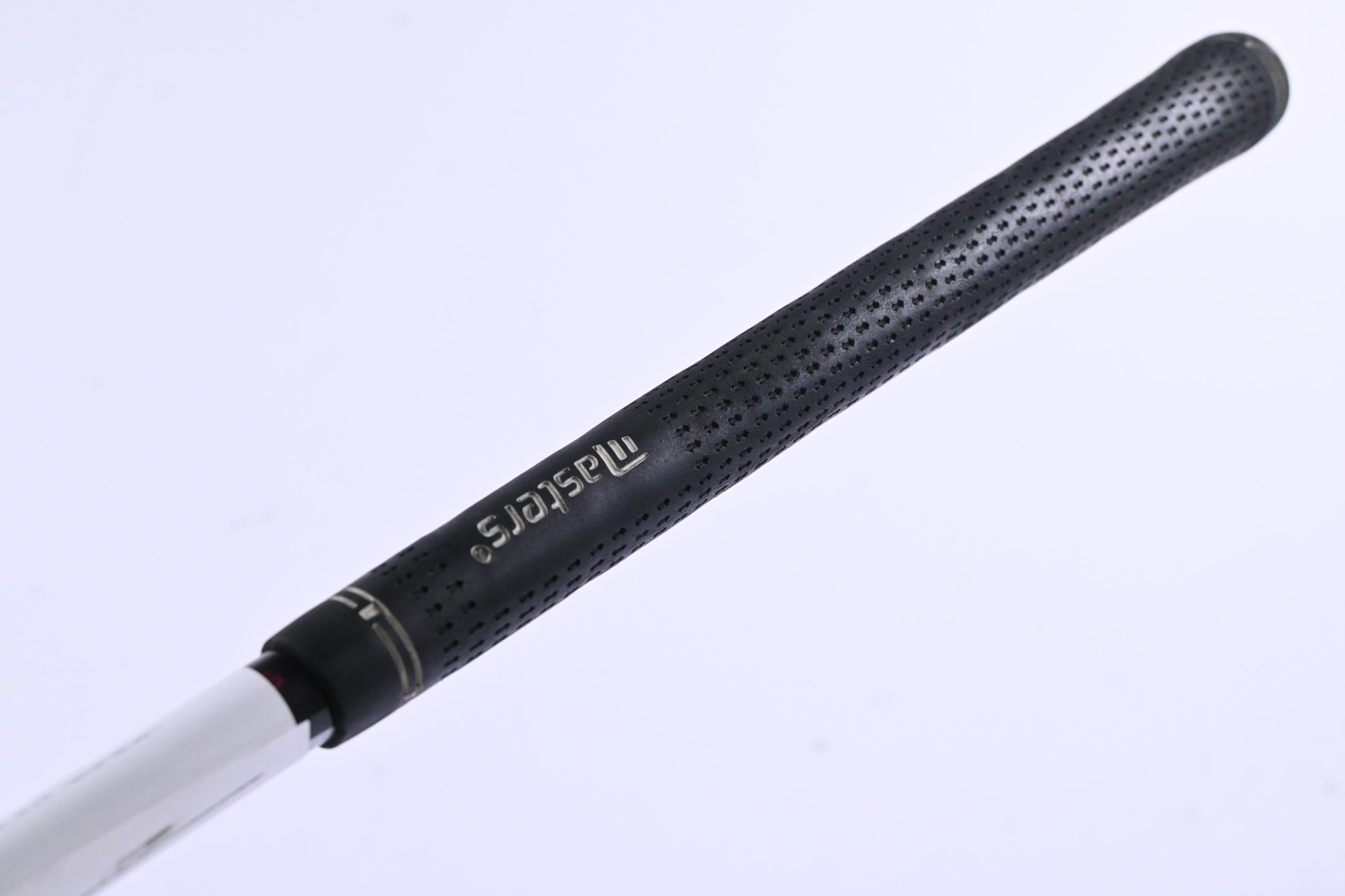 Ladies Yonex Nanospeed I Driver / 14 Degree / Ladies Flex Yonex Nanospeed 70