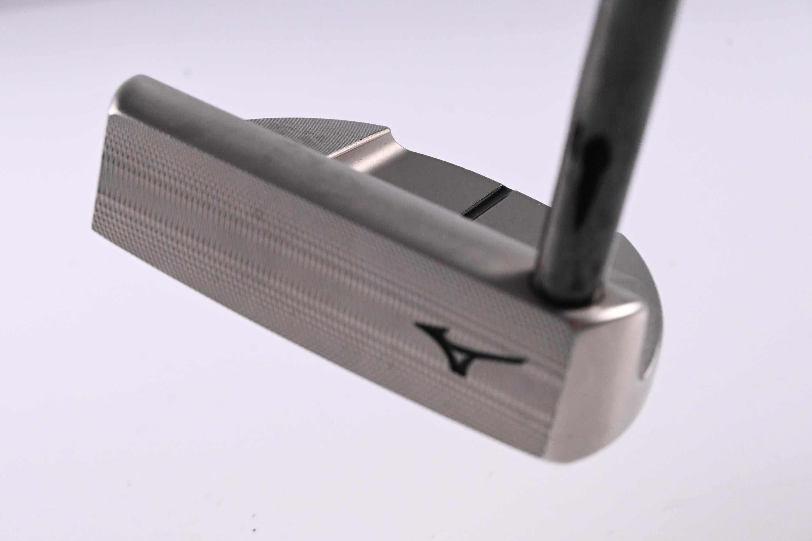 Mizuno M-Craft OMOI 03 Putter / 33 Inch