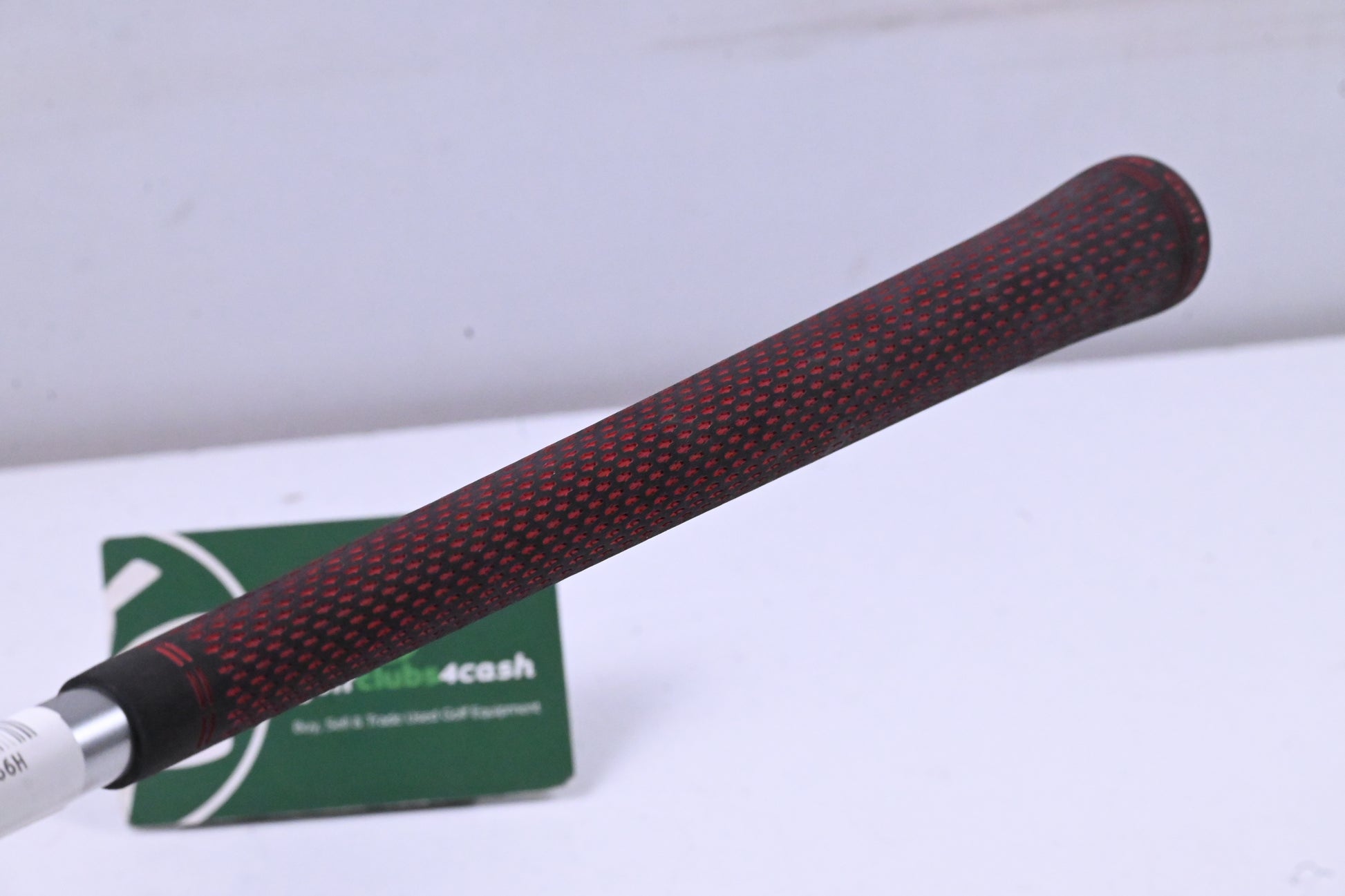 Ladies Kuro Kage Black Series #7 Wood Shaft / Ladies Flex / Titleist 2nd Gen