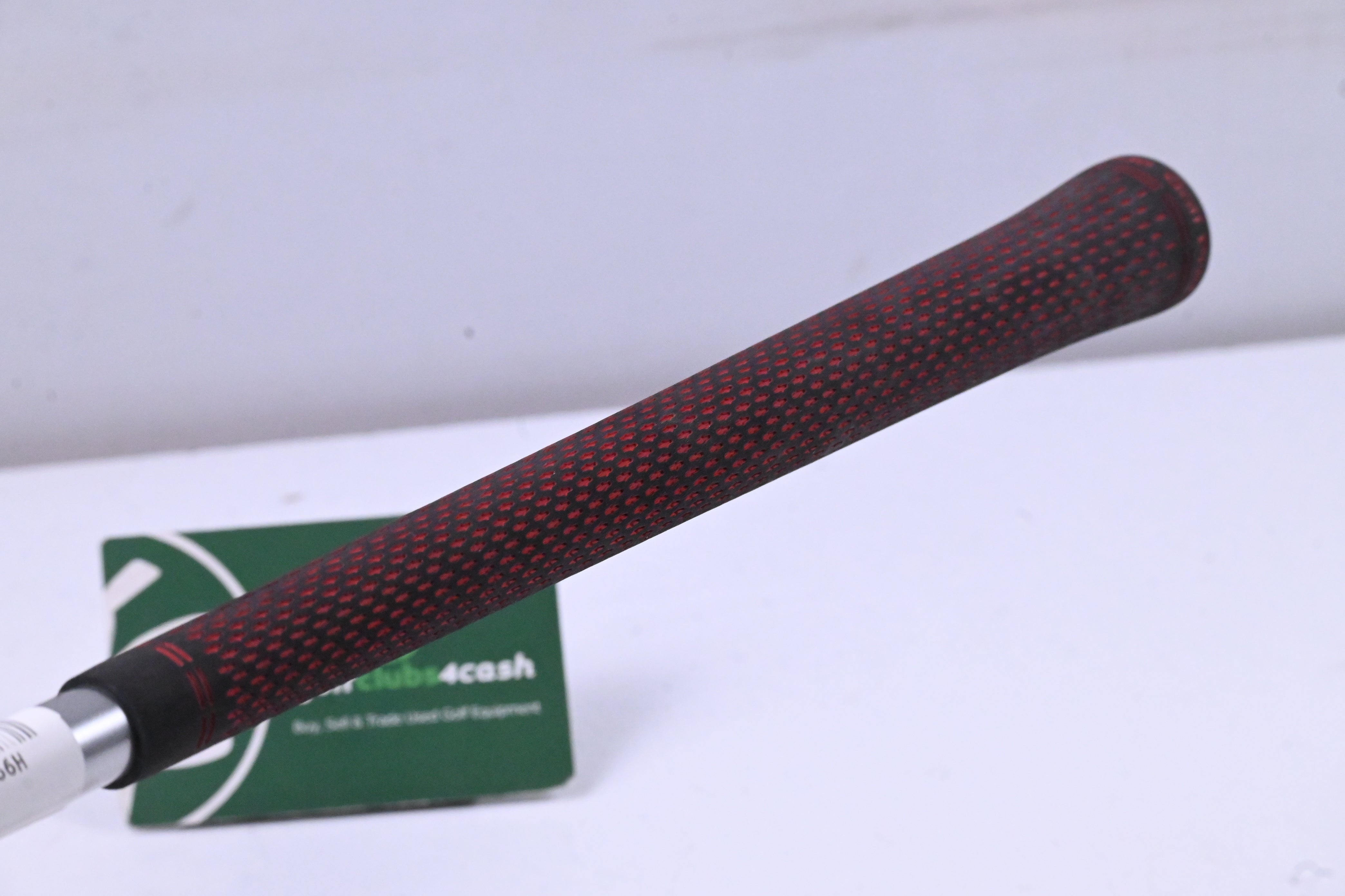 Ladies Kuro Kage Black Series #7 Wood Shaft / Ladies Flex / Titleist 2nd Gen