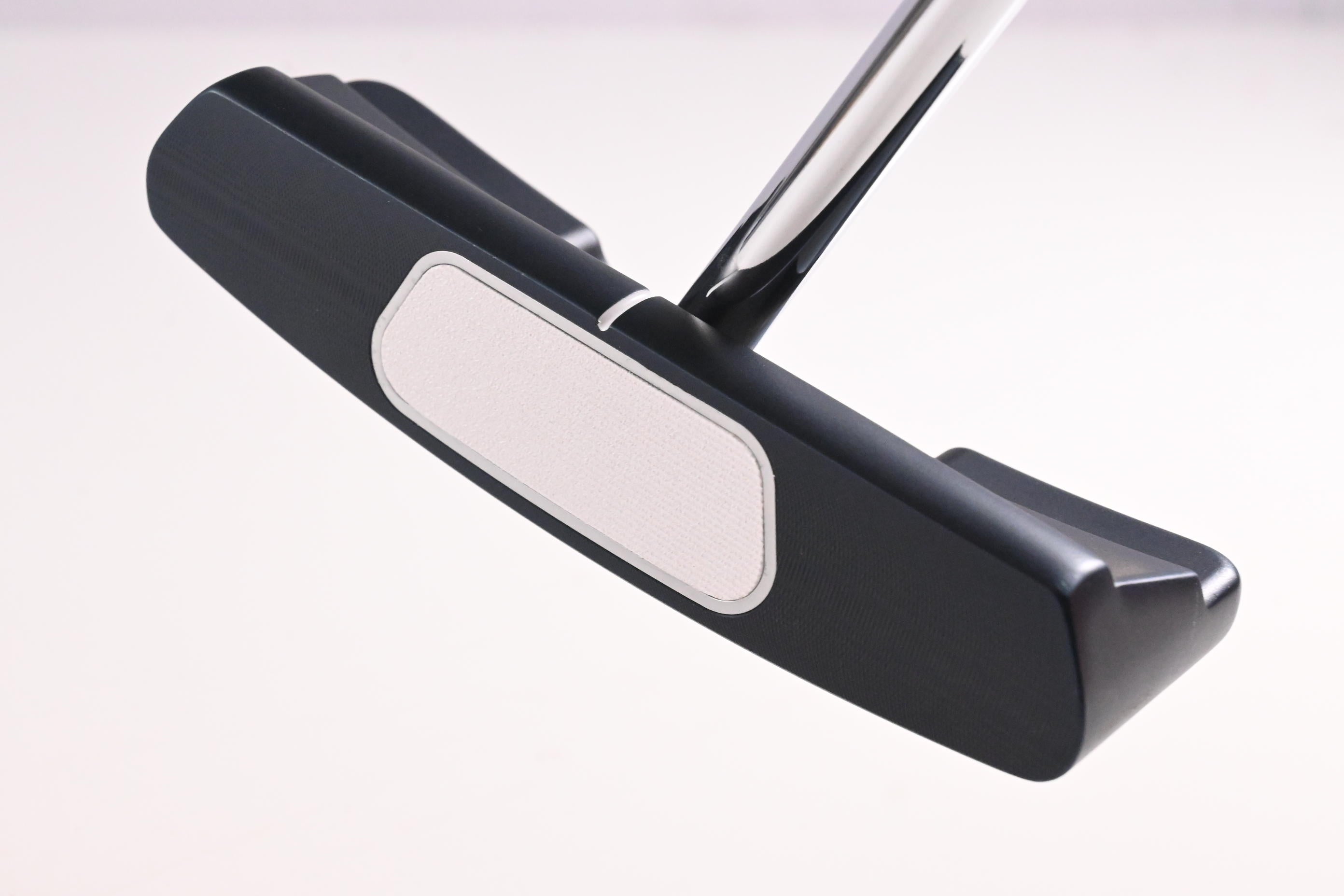Odyssey Ai-One Square 2 Square DW Putter / 34 Inch